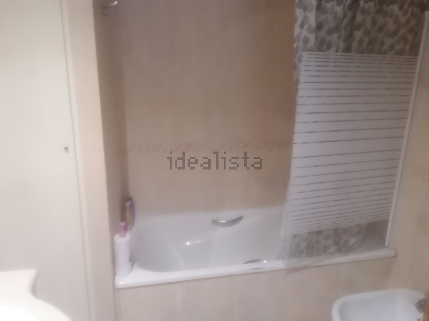 Stanza in affitto, Alboraia / Alboraya