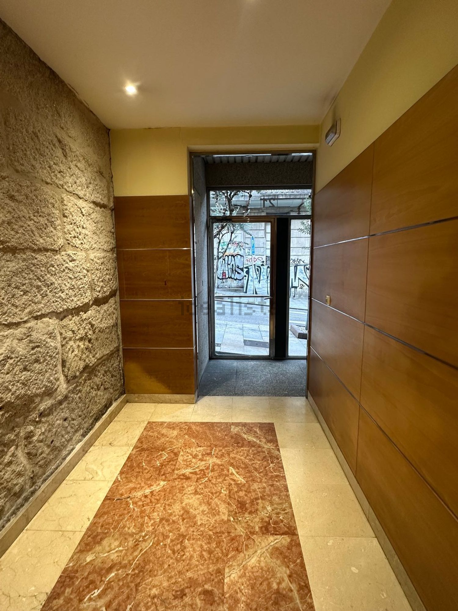 Pis de 70 m² a Vigo