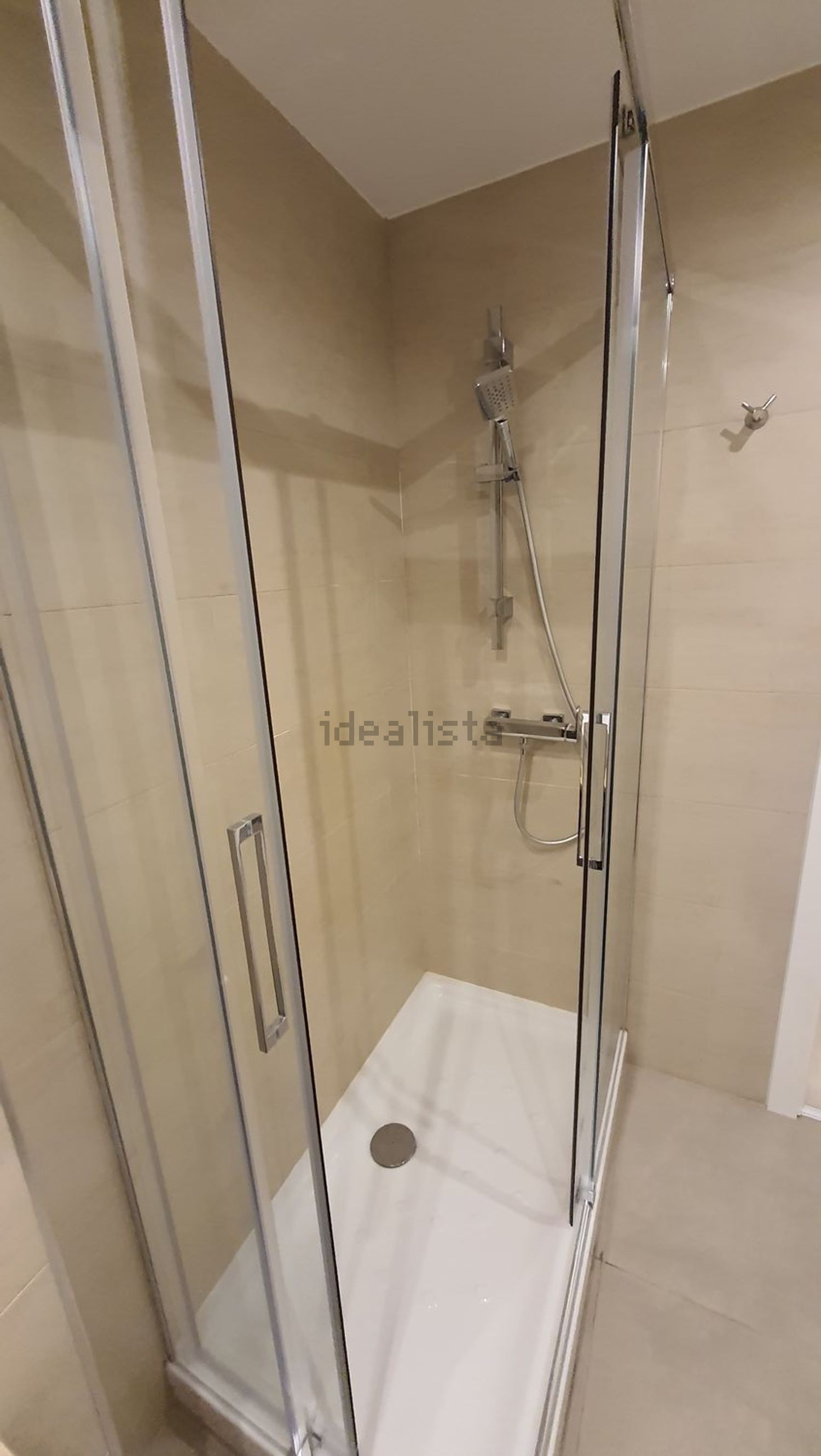 Appartement 65 m² à Madrid