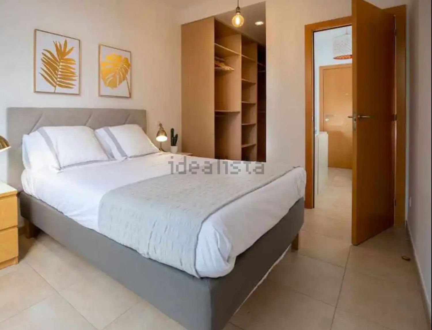 Appartement 65 m² à Las Palmas de Gran Canaria