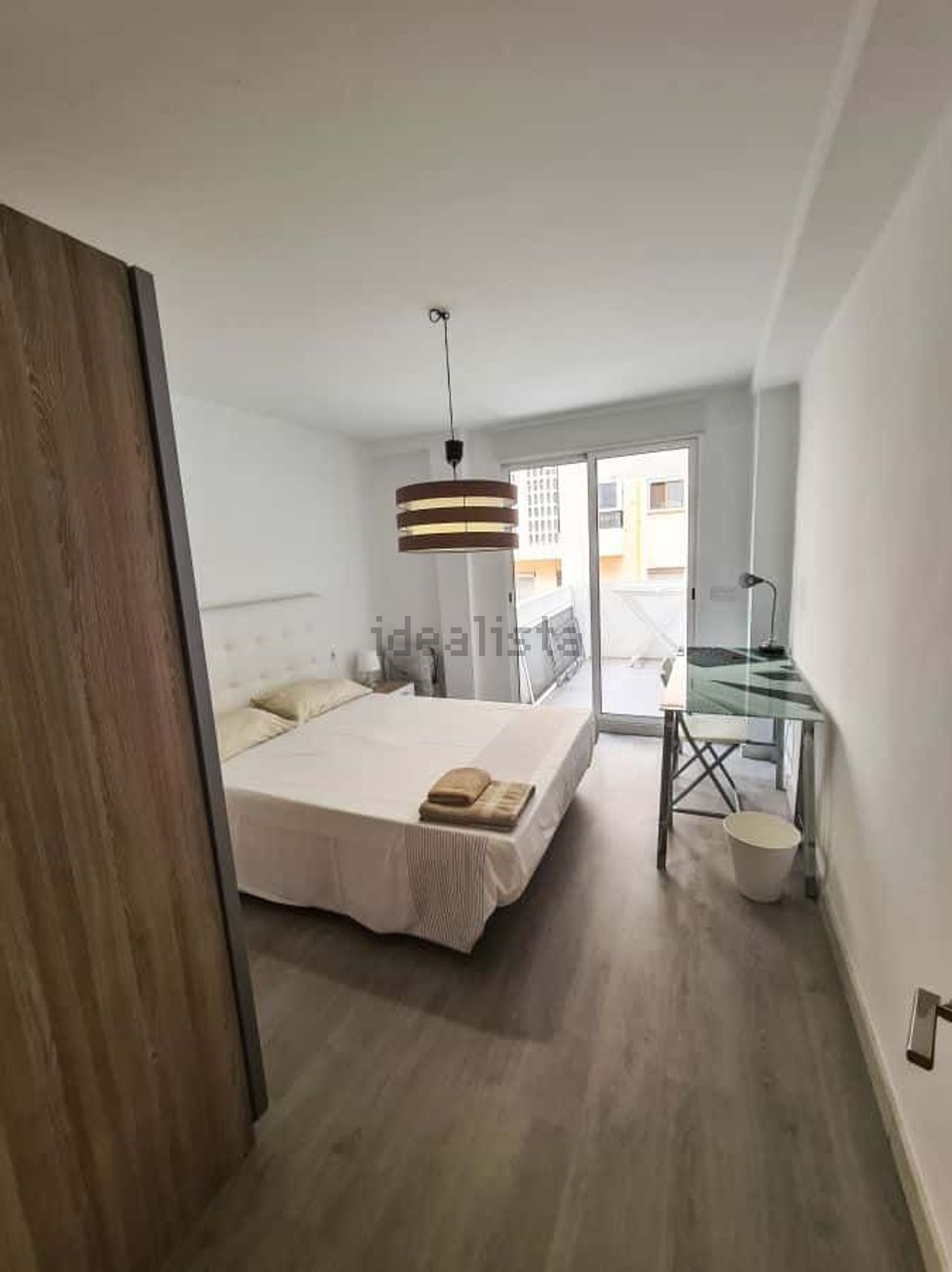 Habitación en alquiler, Valencia
