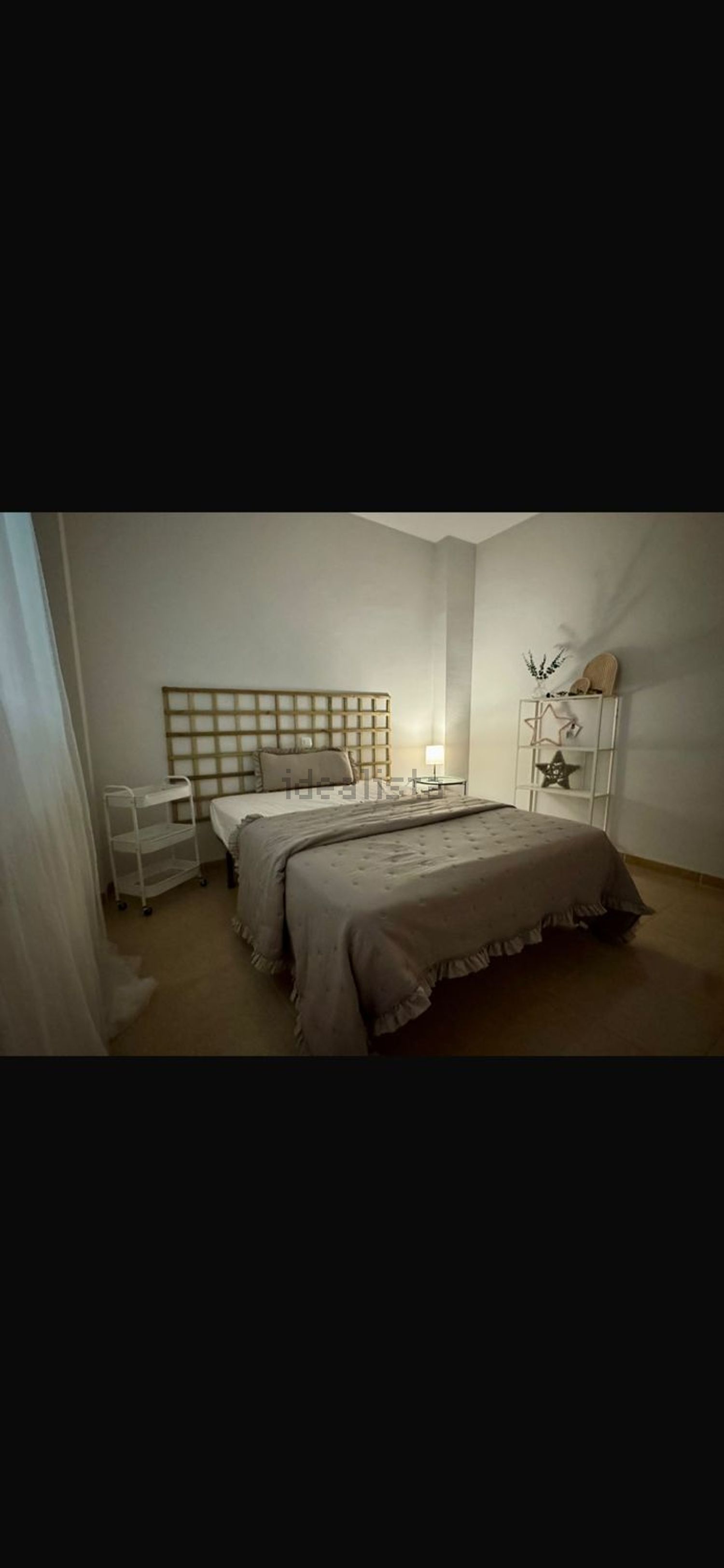 Casa de 148 m² en Malagón
