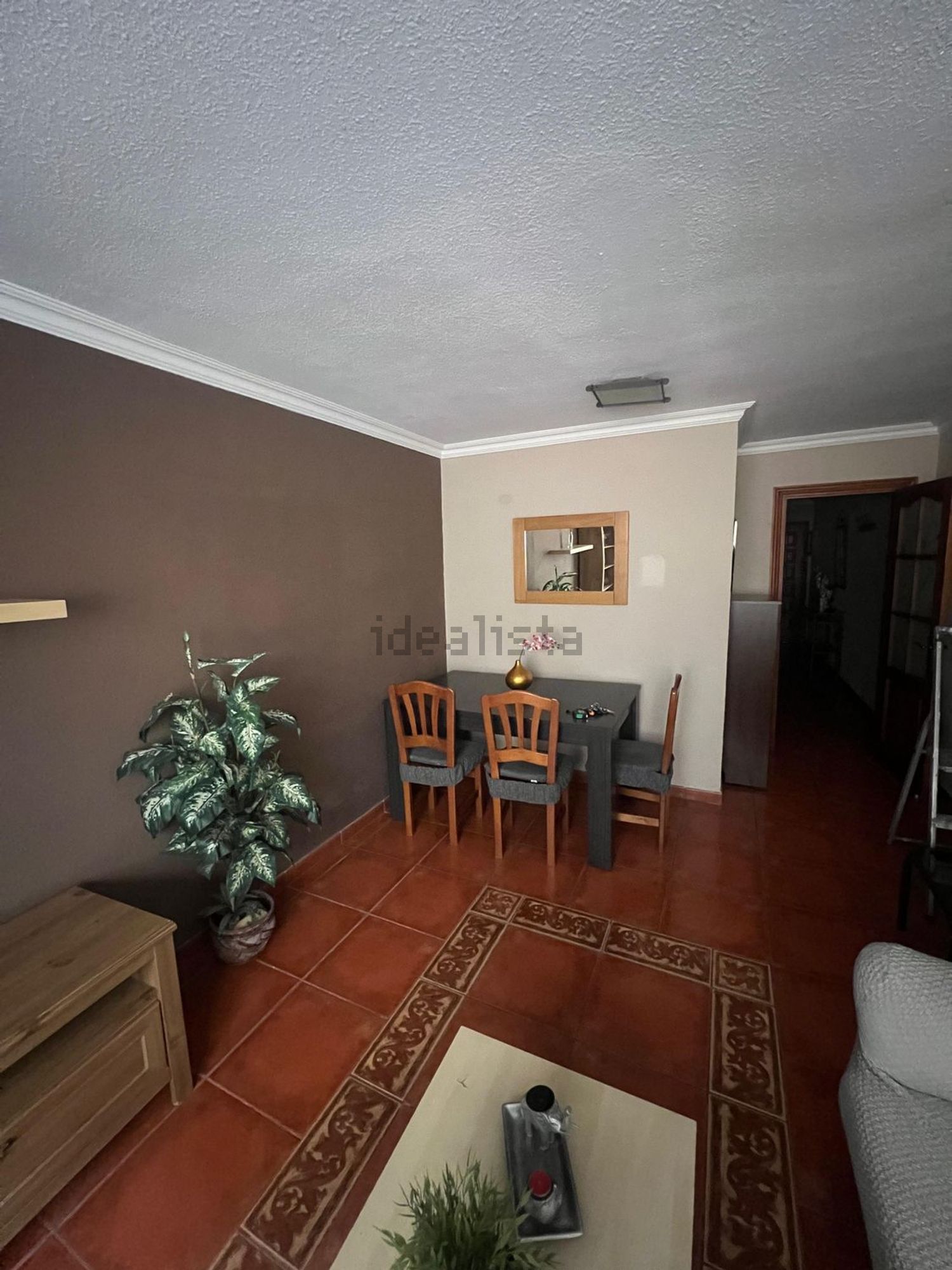 Pis de 78 m² a Granadilla de Abona