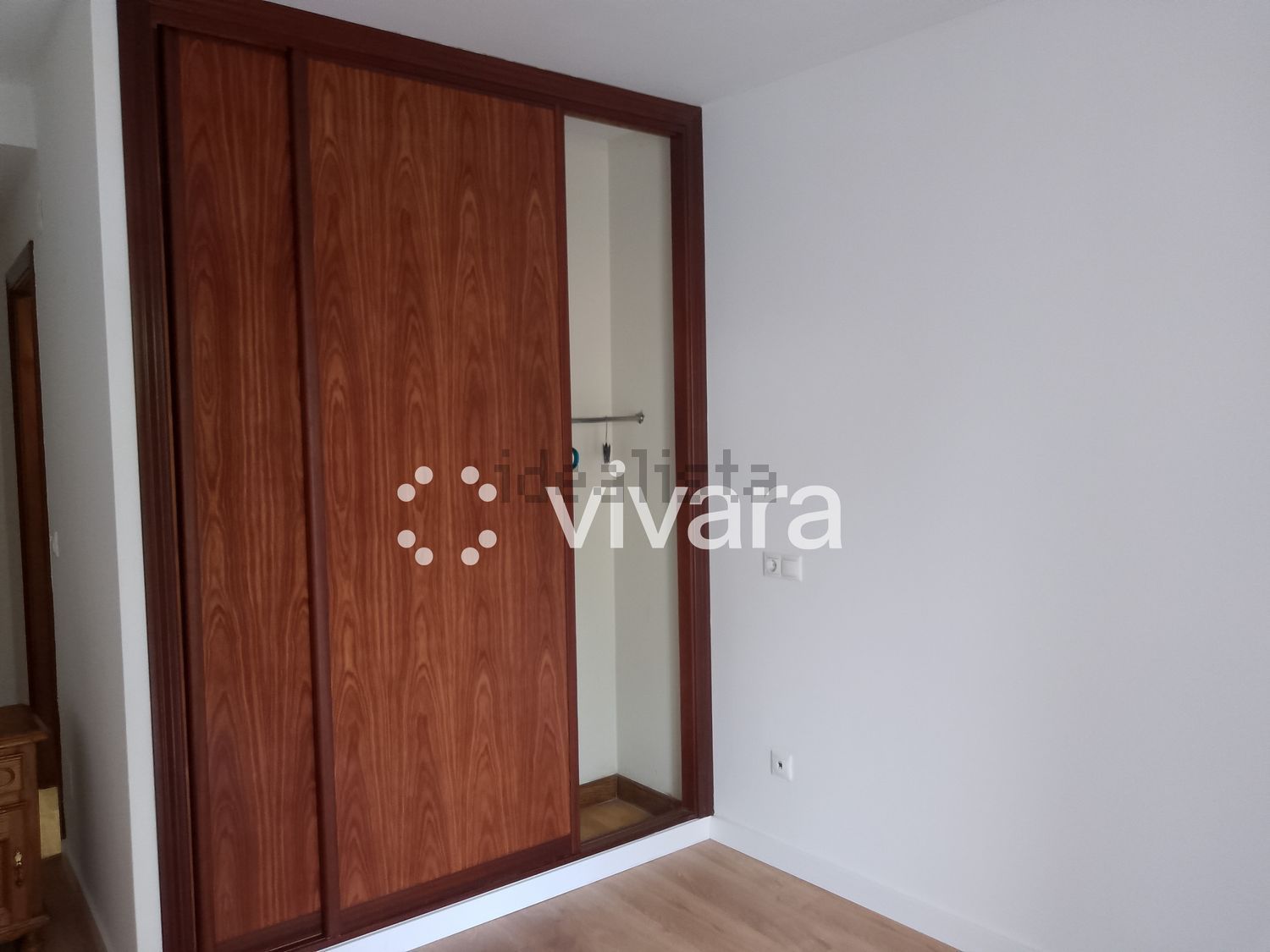 Pis de 96 m² a Muros de Nalón