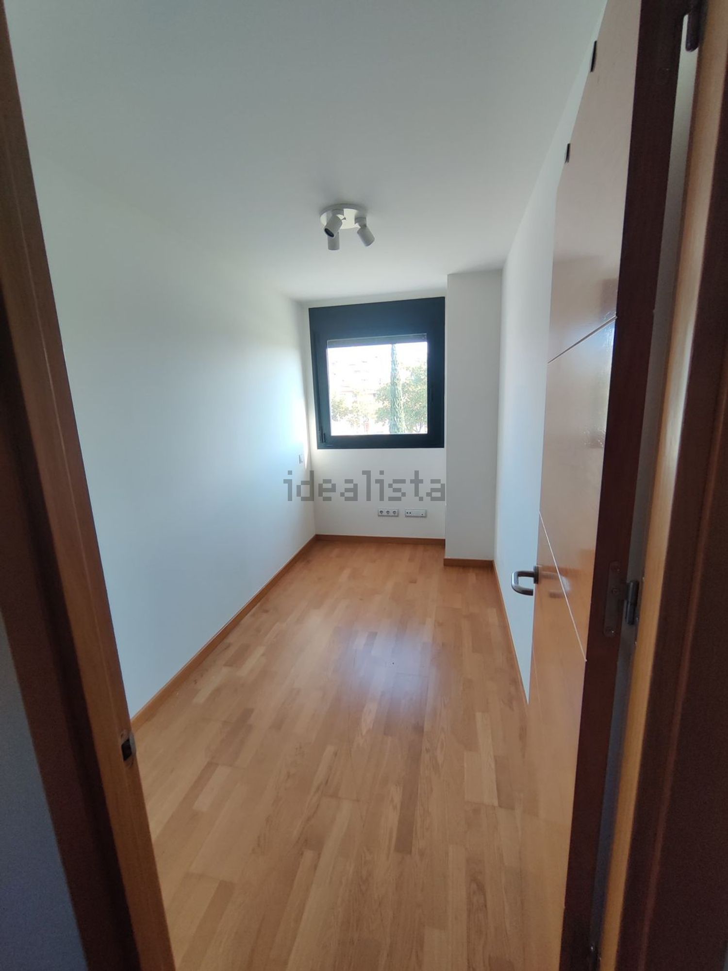 Квартира 100 м² в Sabadell