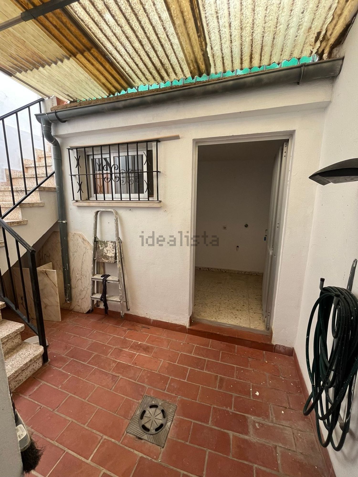 Casa de 150 m² a Alhaurín de la Torre