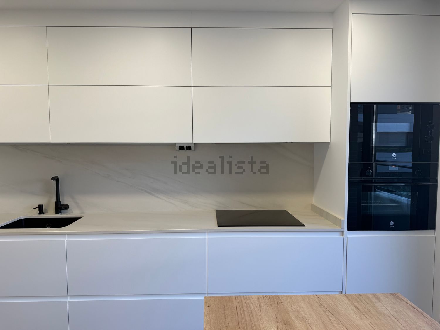 Piso de 122 m² en Lardero