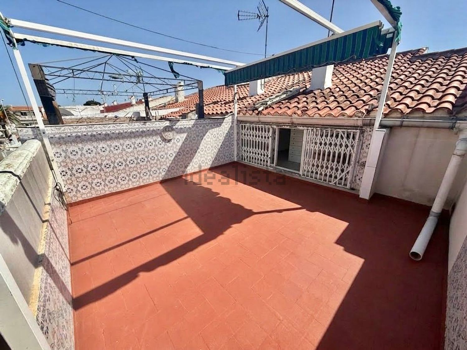 Casa de 130 m² en Torrevieja
