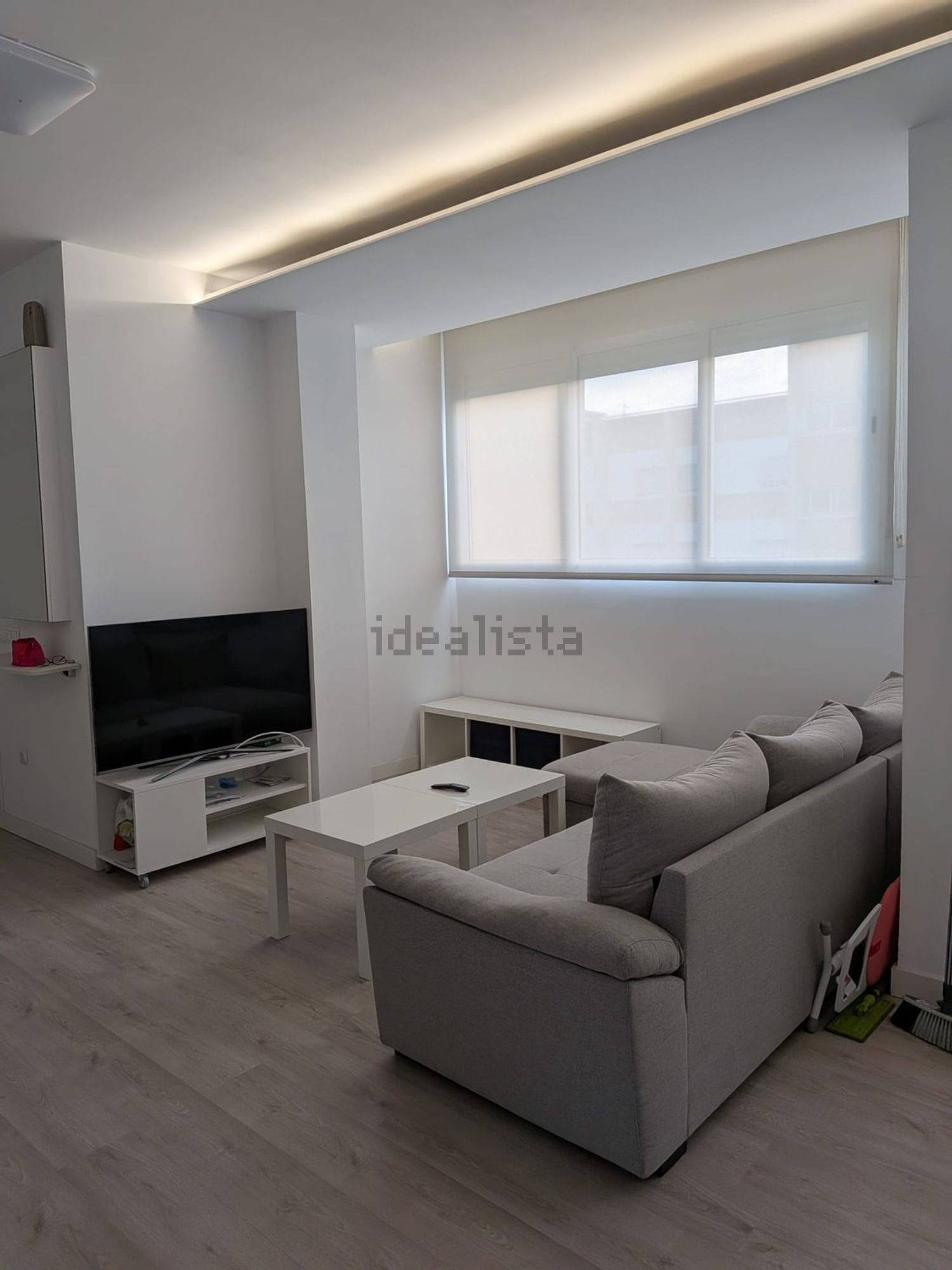 Appartamento 90 m² a Valencia