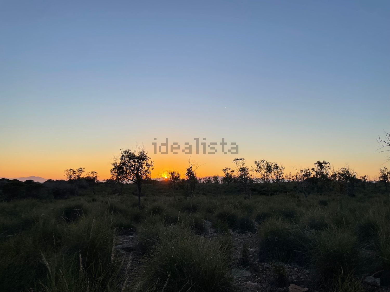 Piso de 85 m² en Santa Pola