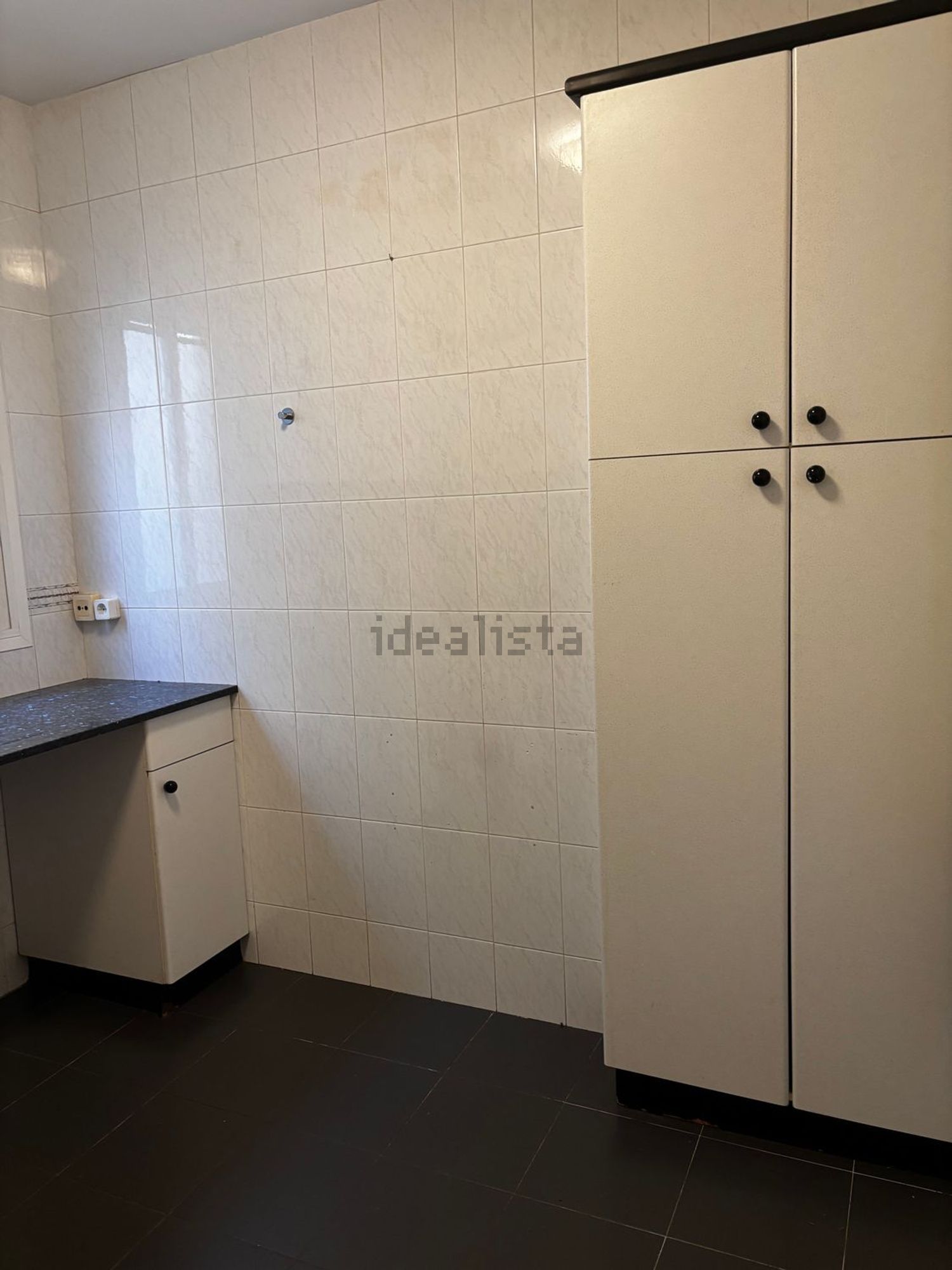 Pis de 65 m² a Barcelona