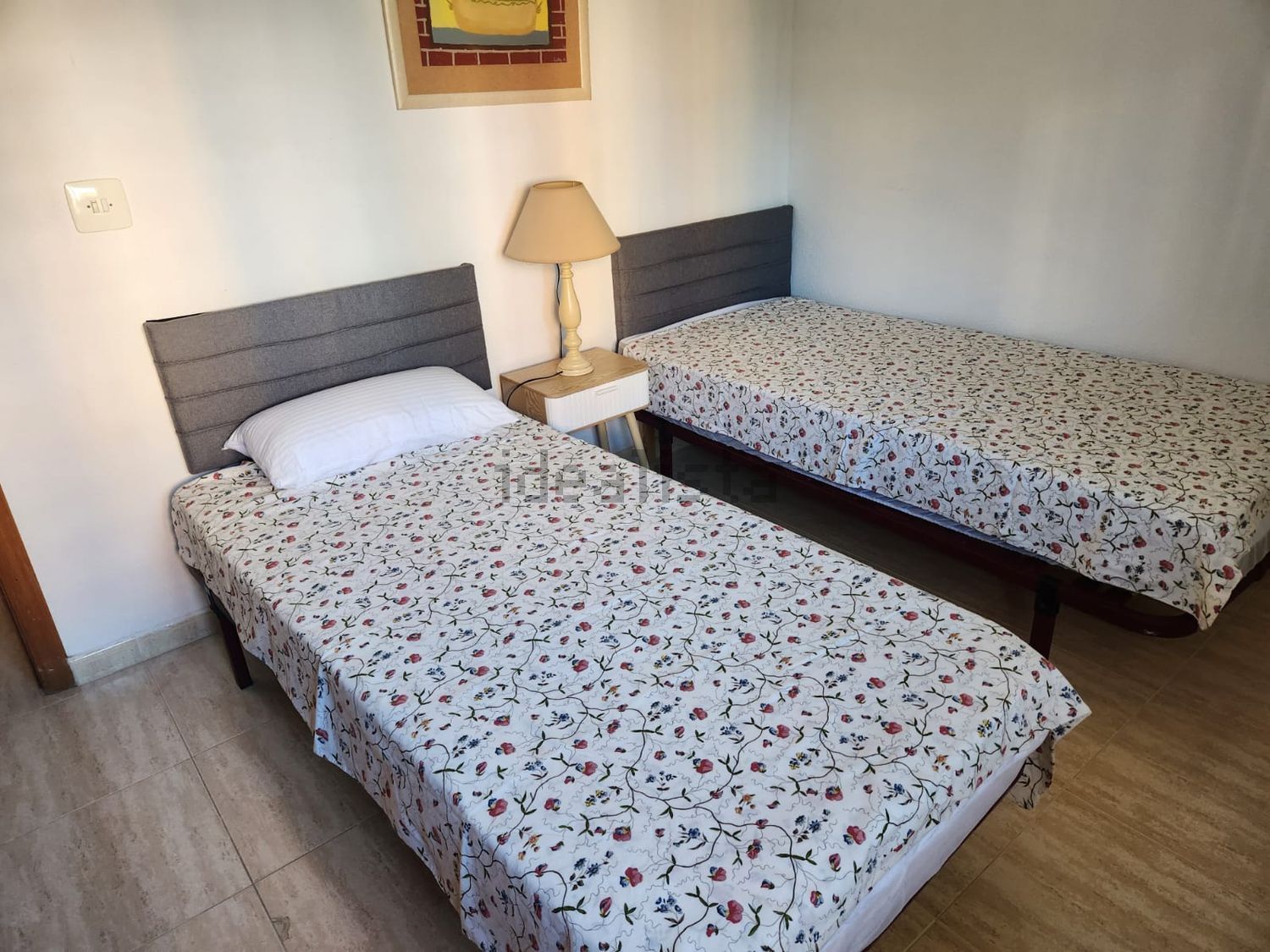 Piso de 96 m² en Benicasim