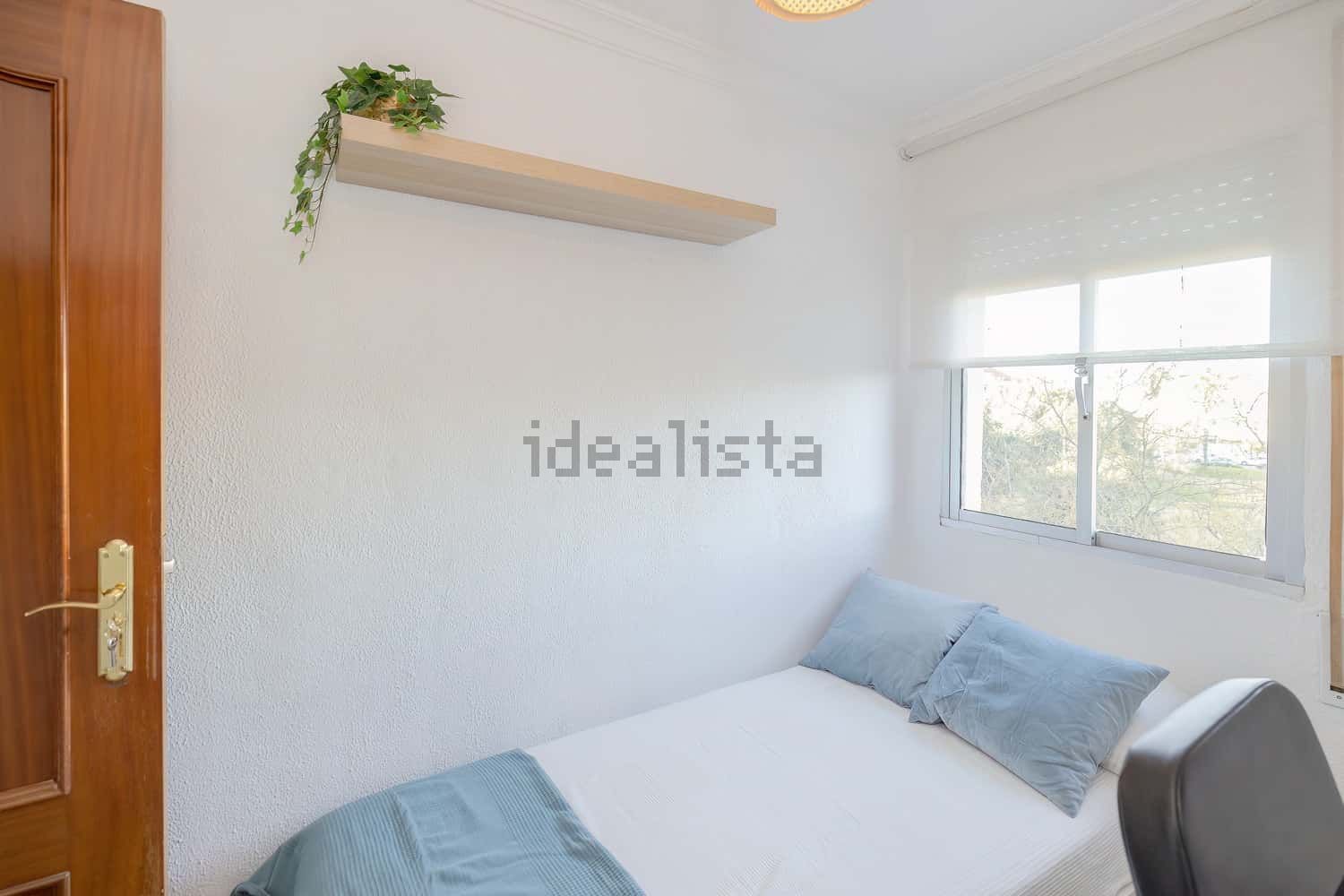 Habitació de lloguer, Jerez de la Frontera