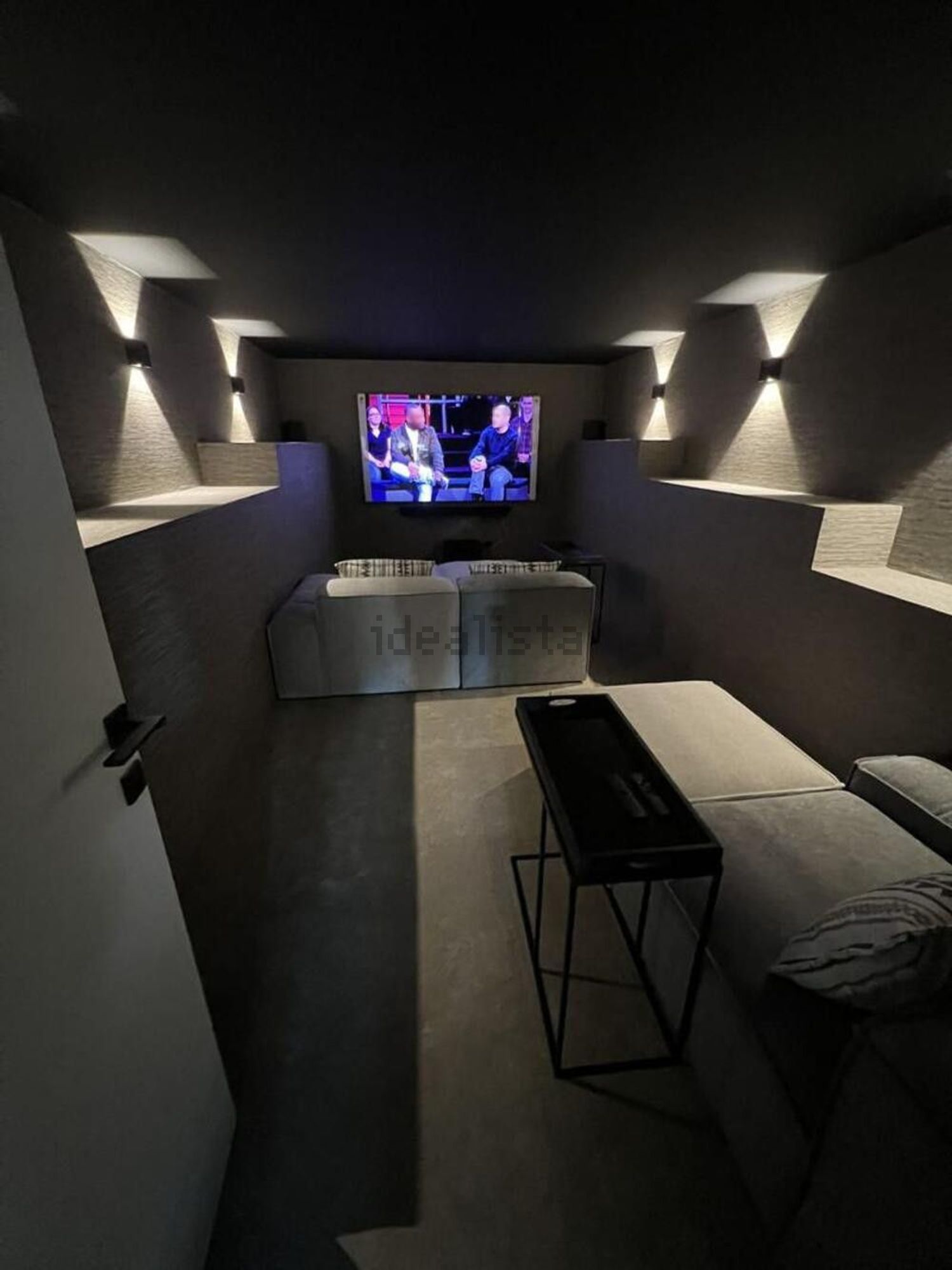 Casa de 290 m² a Marbella