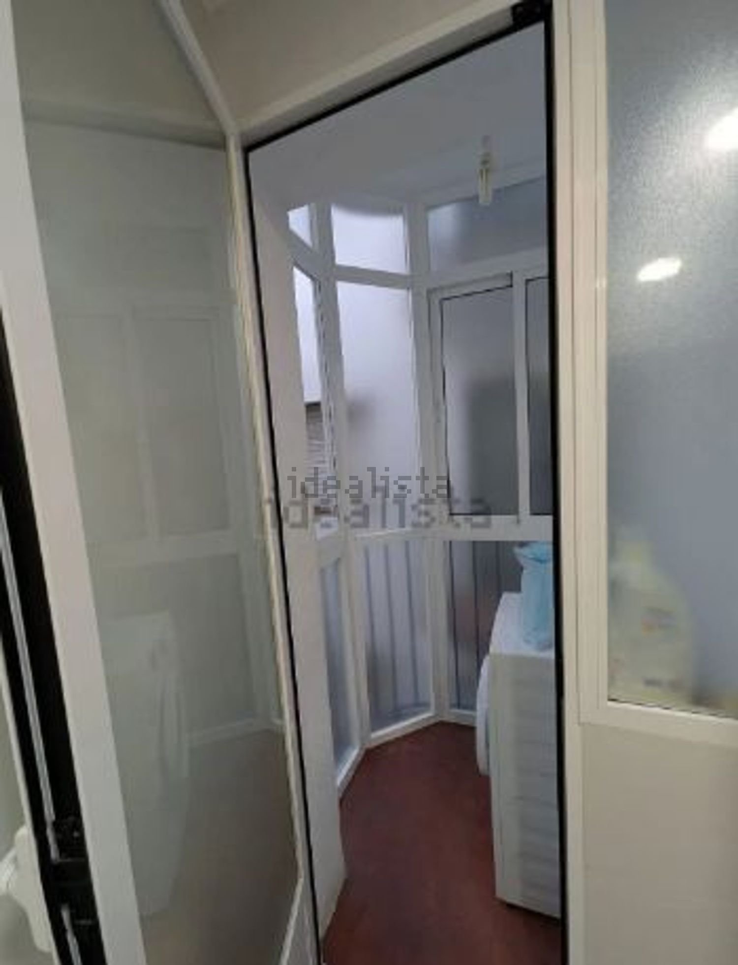 Pis de 100 m² a Salamanca