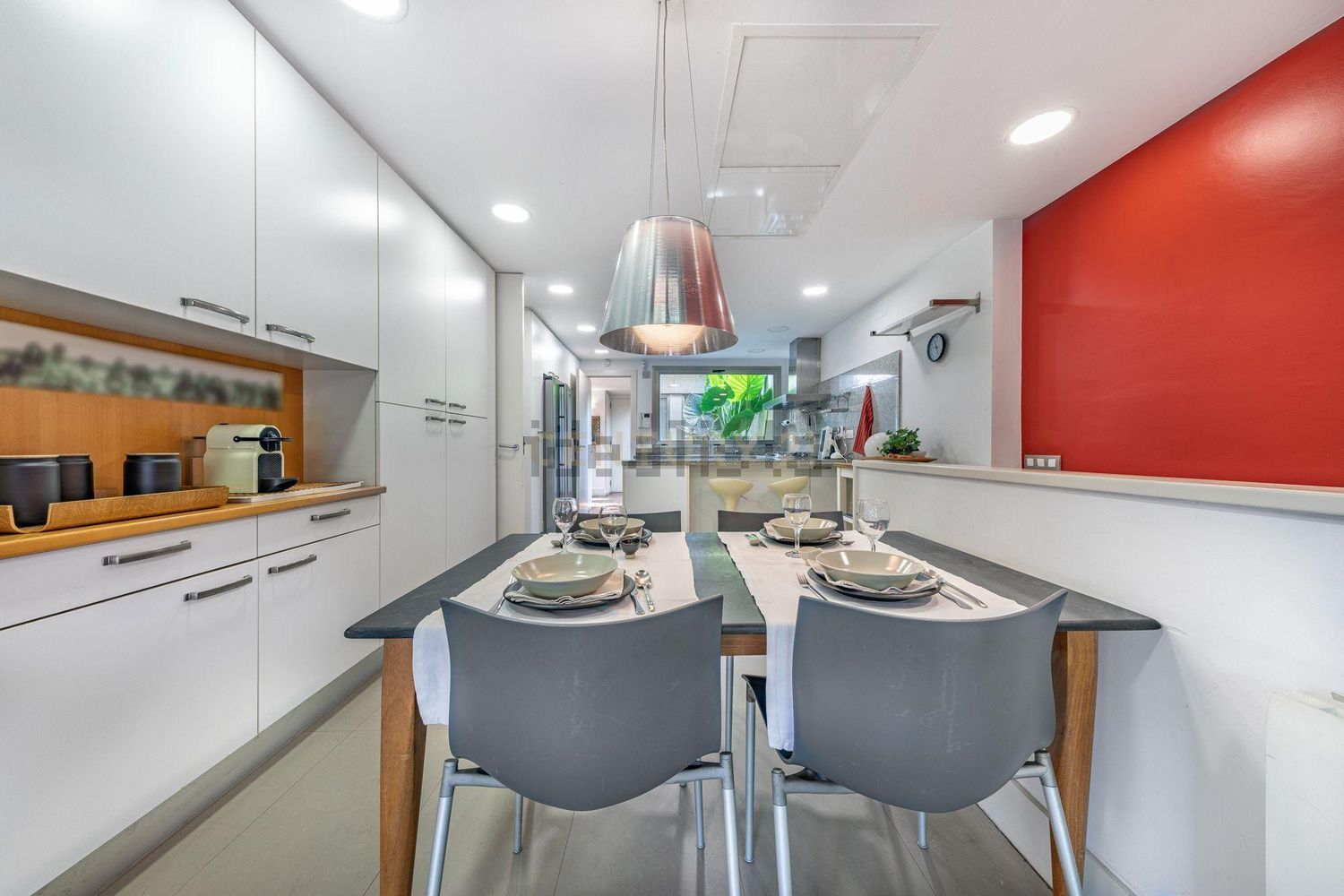 Casa 239 m² a Sant Cugat del Vallès