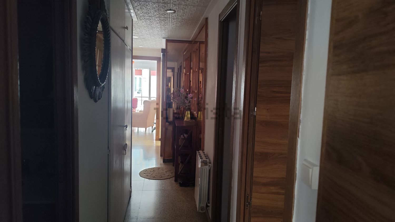 Habitación en alquiler, Calella