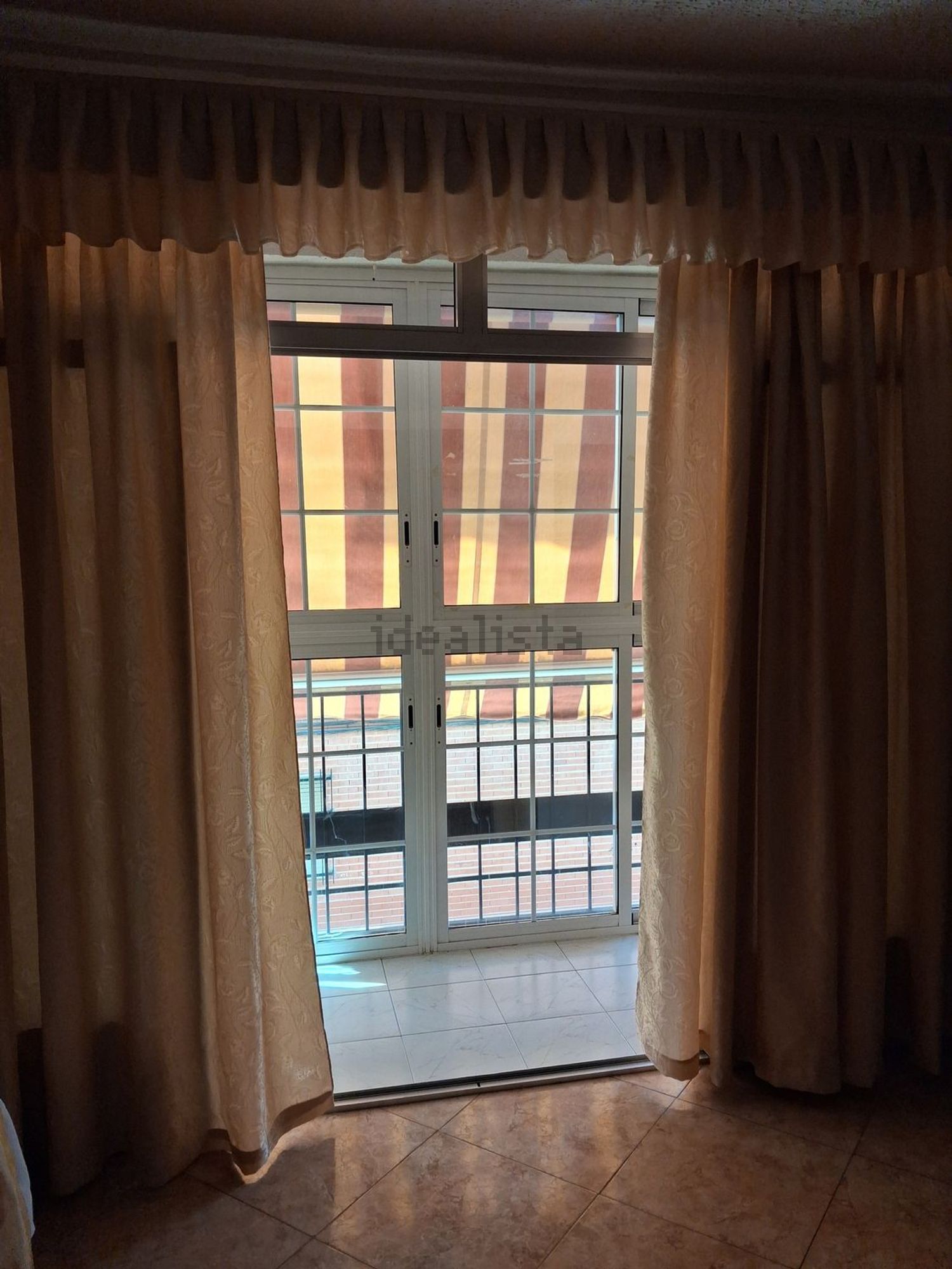 Habitación 110 m², Puente Genil