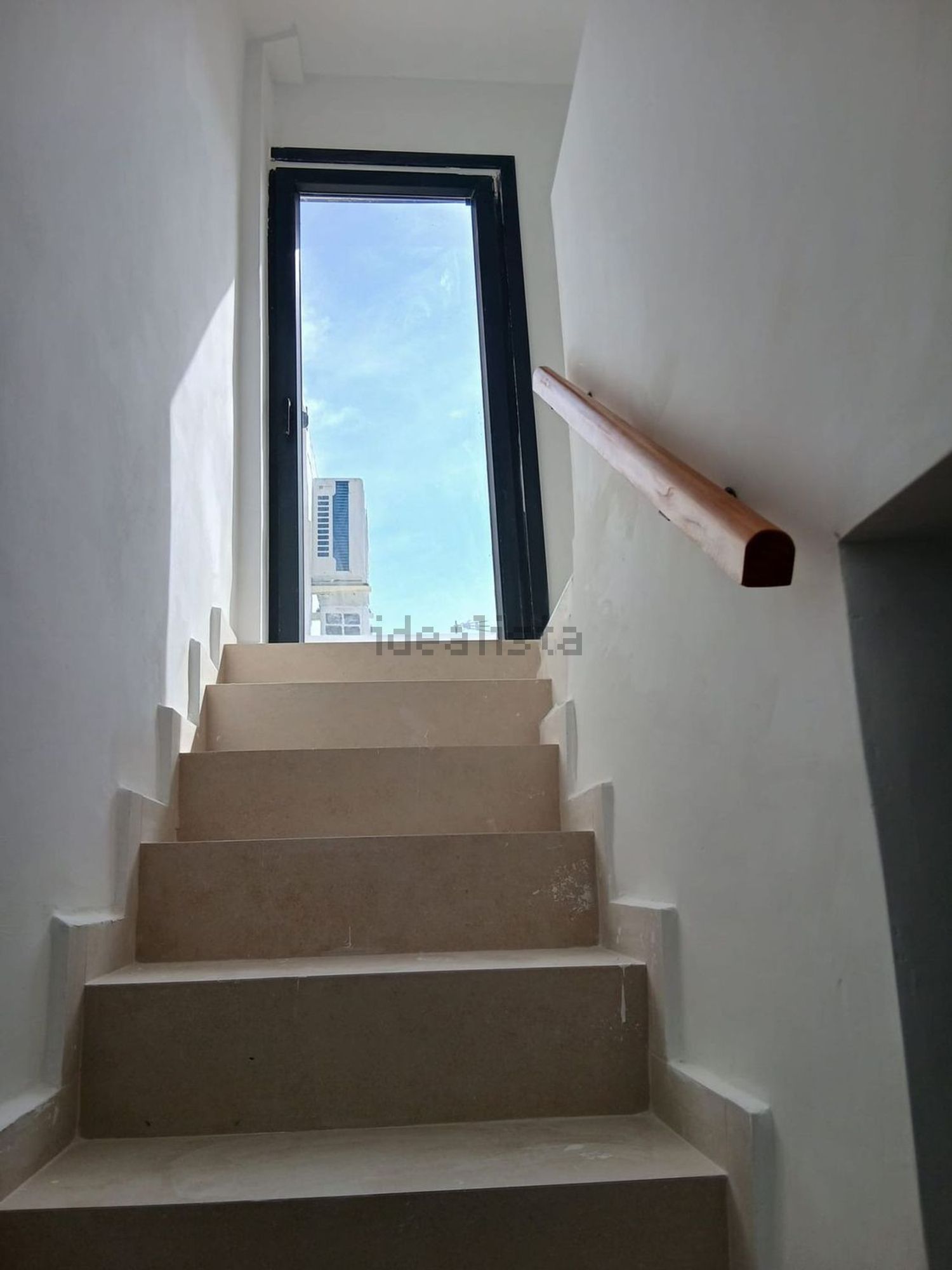 Haus 104 m² in Formentera del Segura