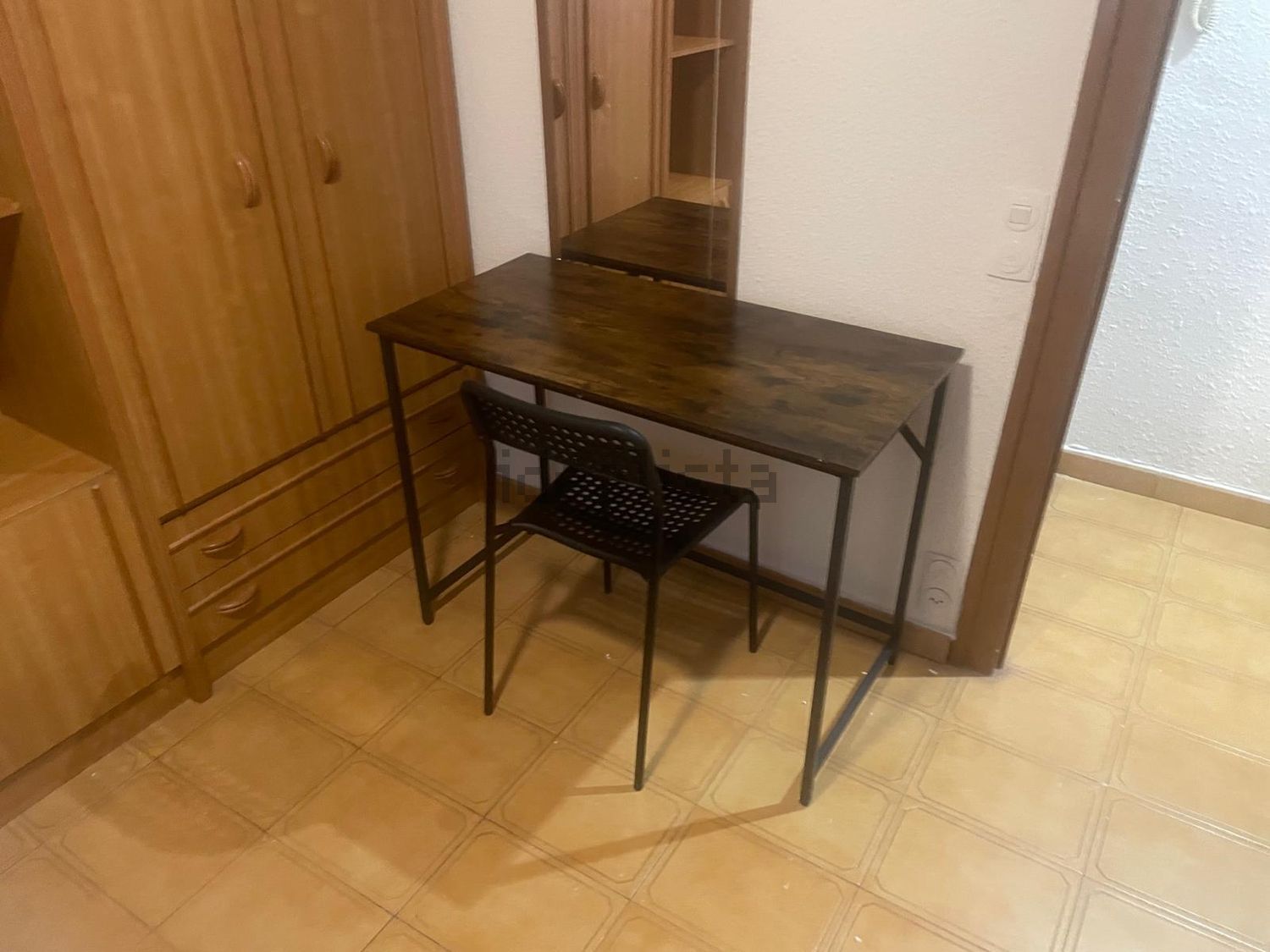 Piso de 70 m² en Zaragoza