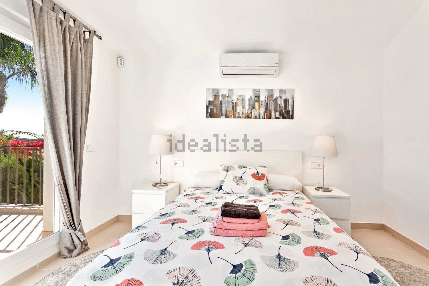 Casa de 303 m² a San Roque