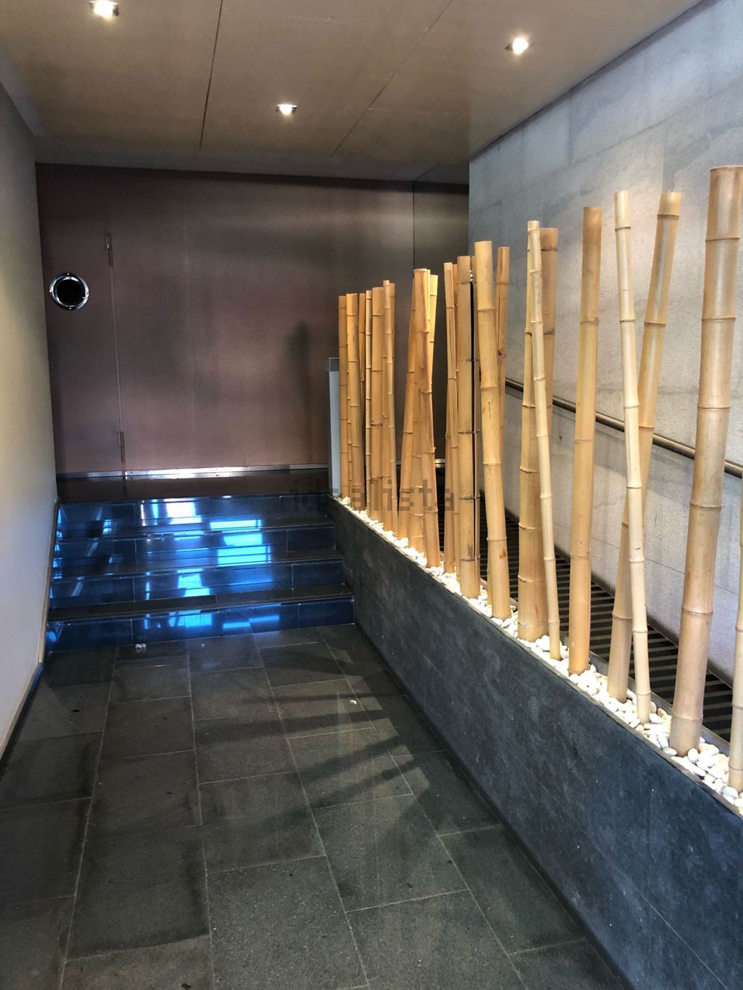 Pis de 96 m² a Guadalajara