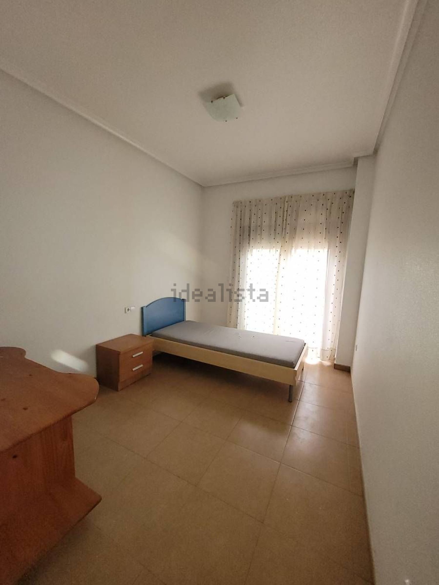 Piso de 90 m² en Almoradí