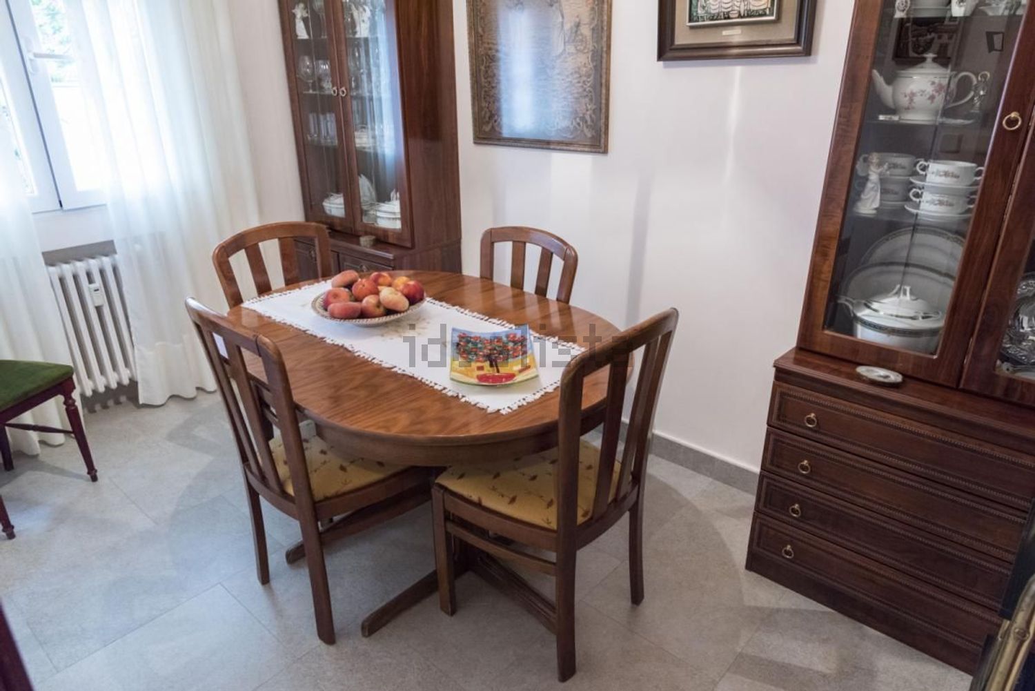 Habitación en alquiler, Madrid