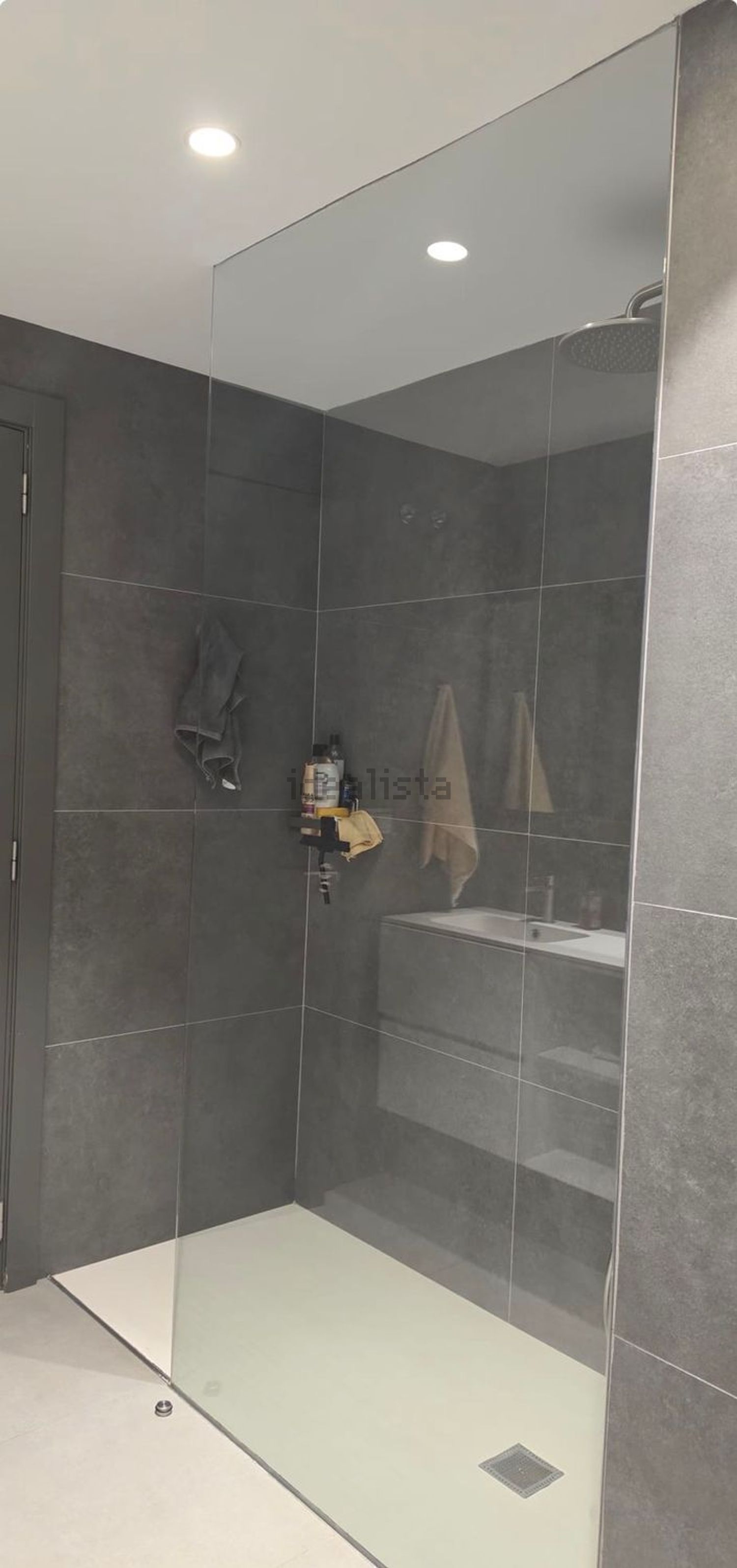 Habitación en alquiler, Valencia