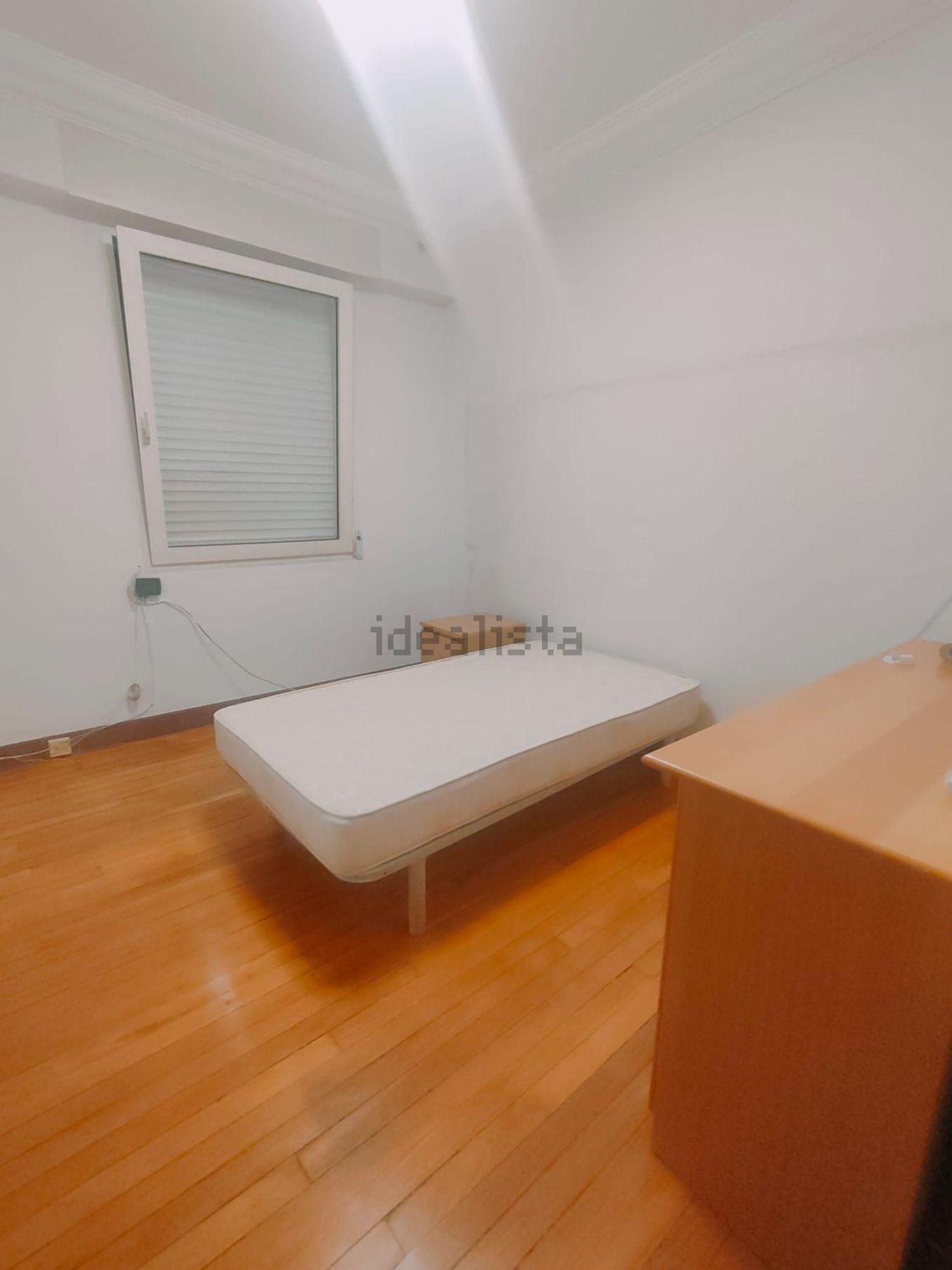 Pis de 80 m² a Bilbao