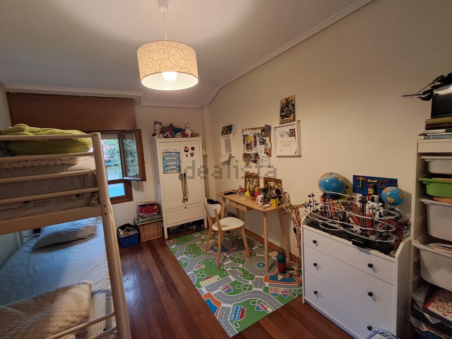 Casa de 220 m² en Ramales de la Victoria
