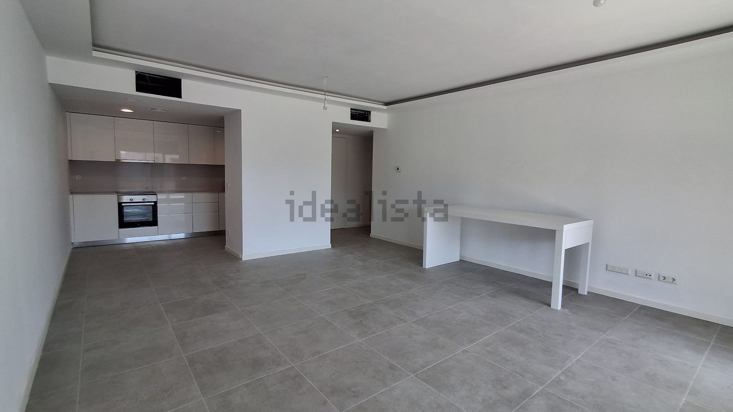 Piso de 96 m² en Estepona