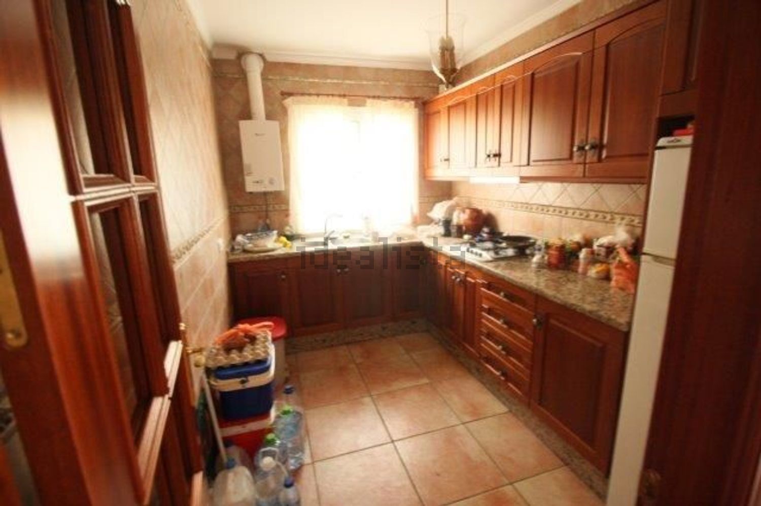 Casa de 70 m² en Mijas