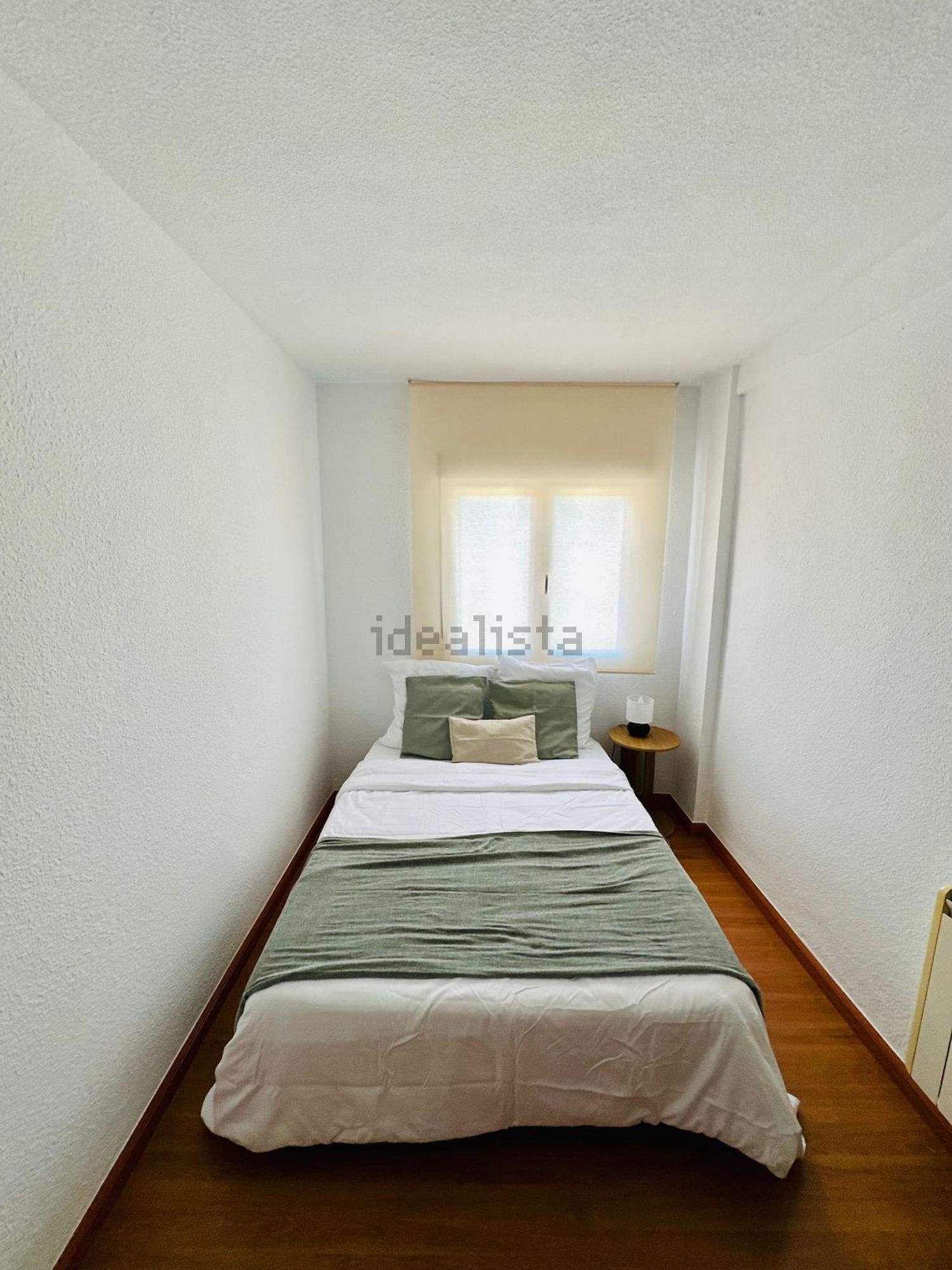 Habitación 100 m², Guadalajara