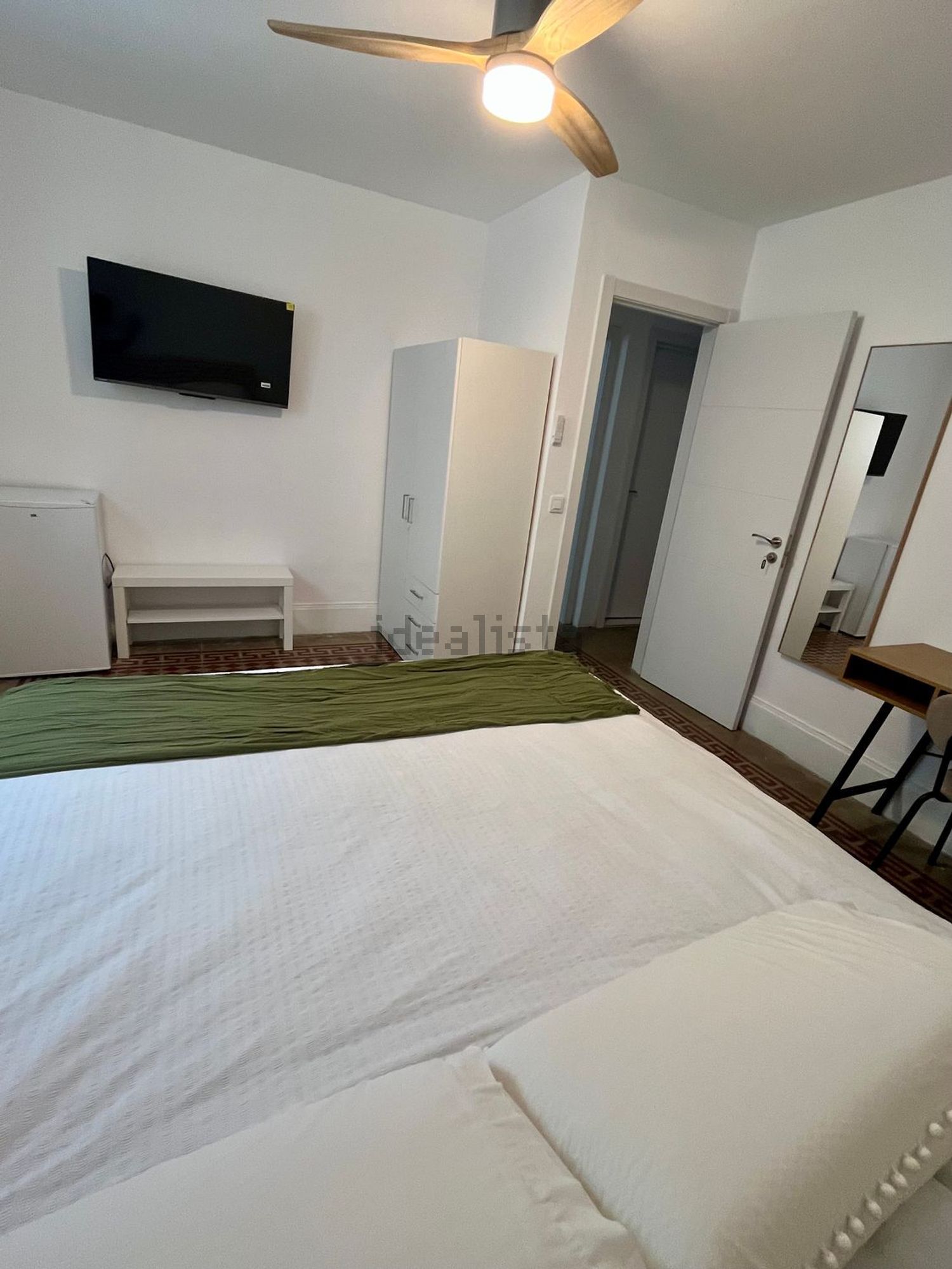 Habitación en alquiler, Las Palmas de Gran Canaria