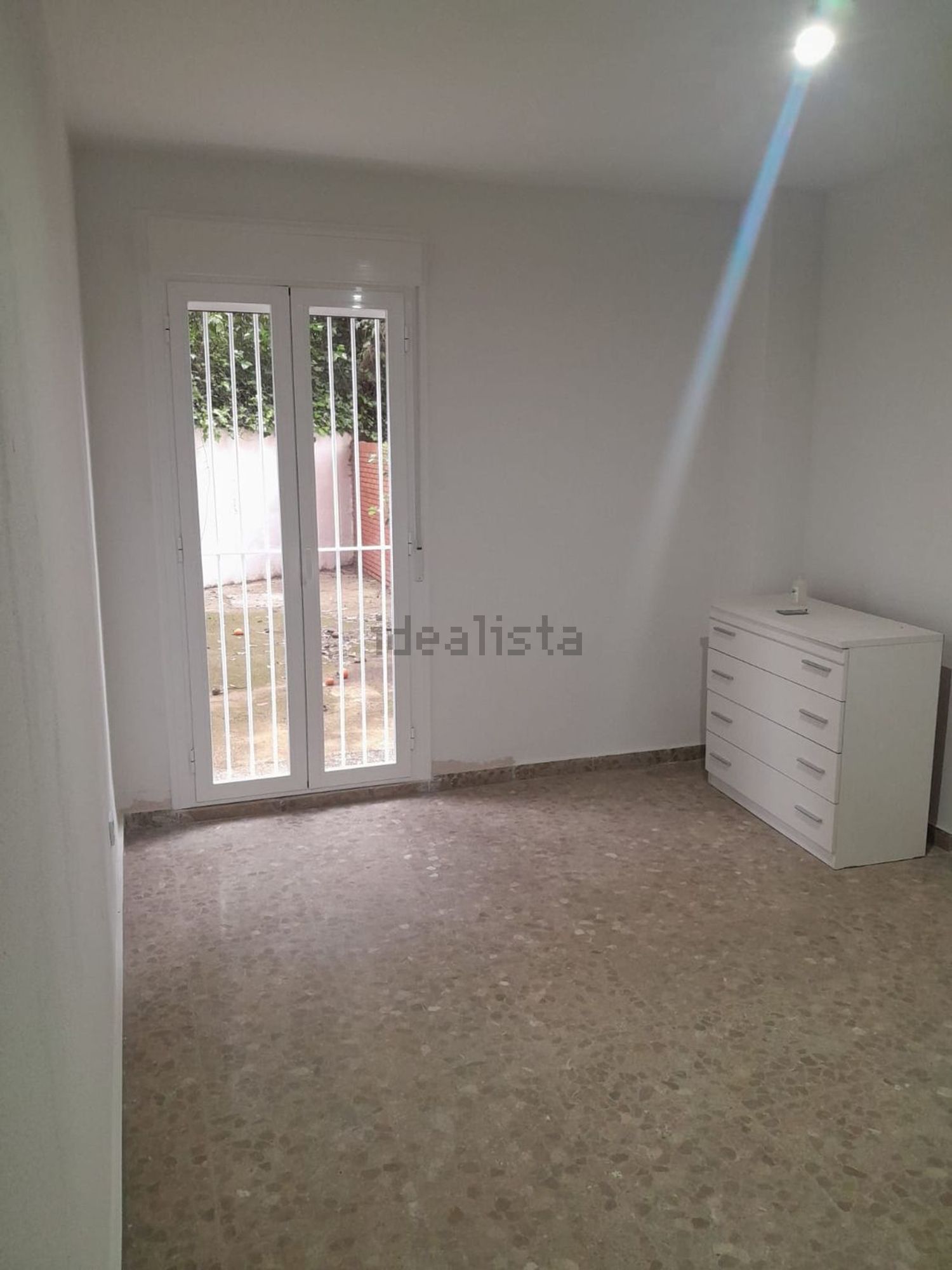 Appartement 200 m² à Tomares