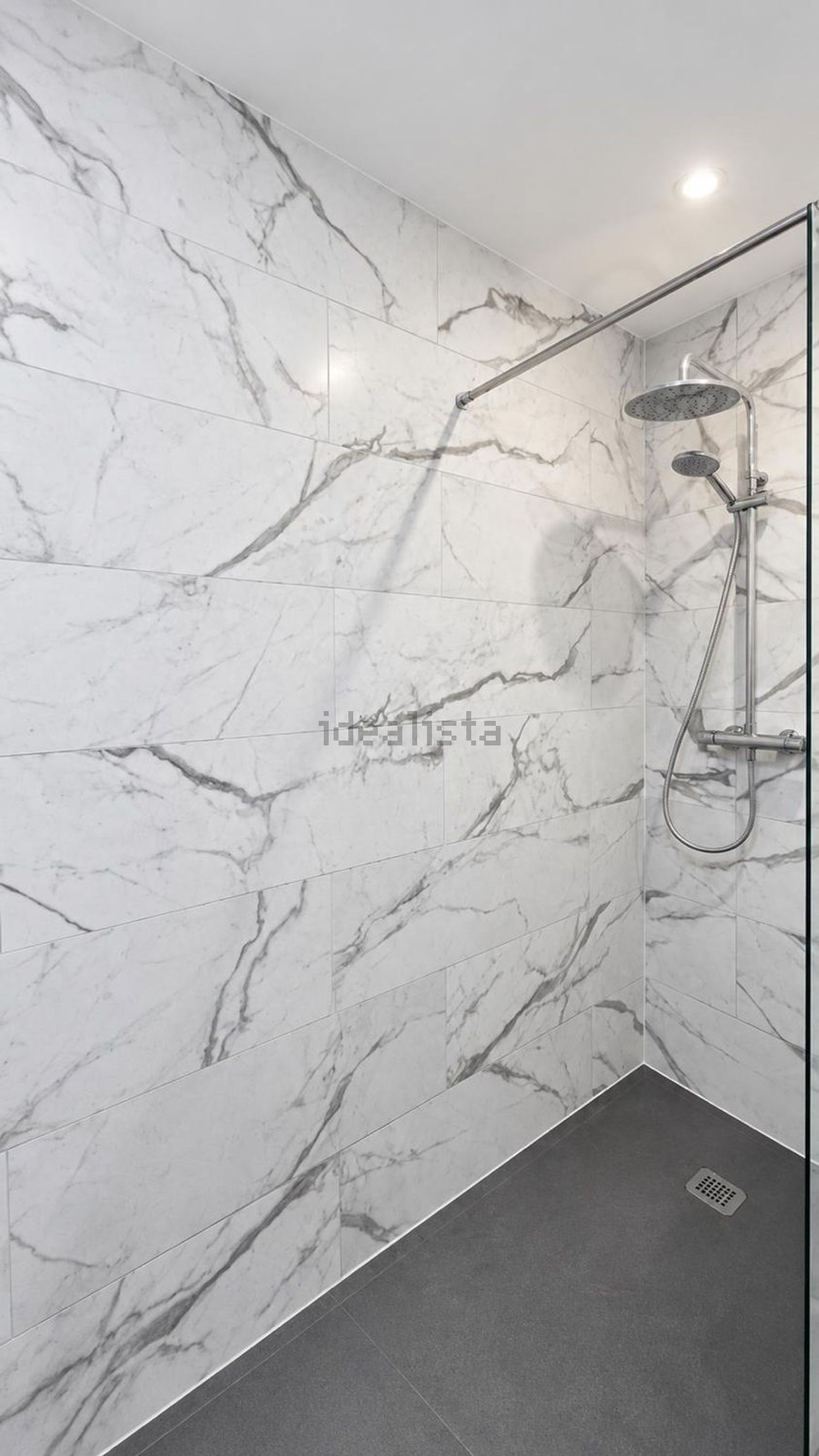 Pis de 89 m² a Estepona