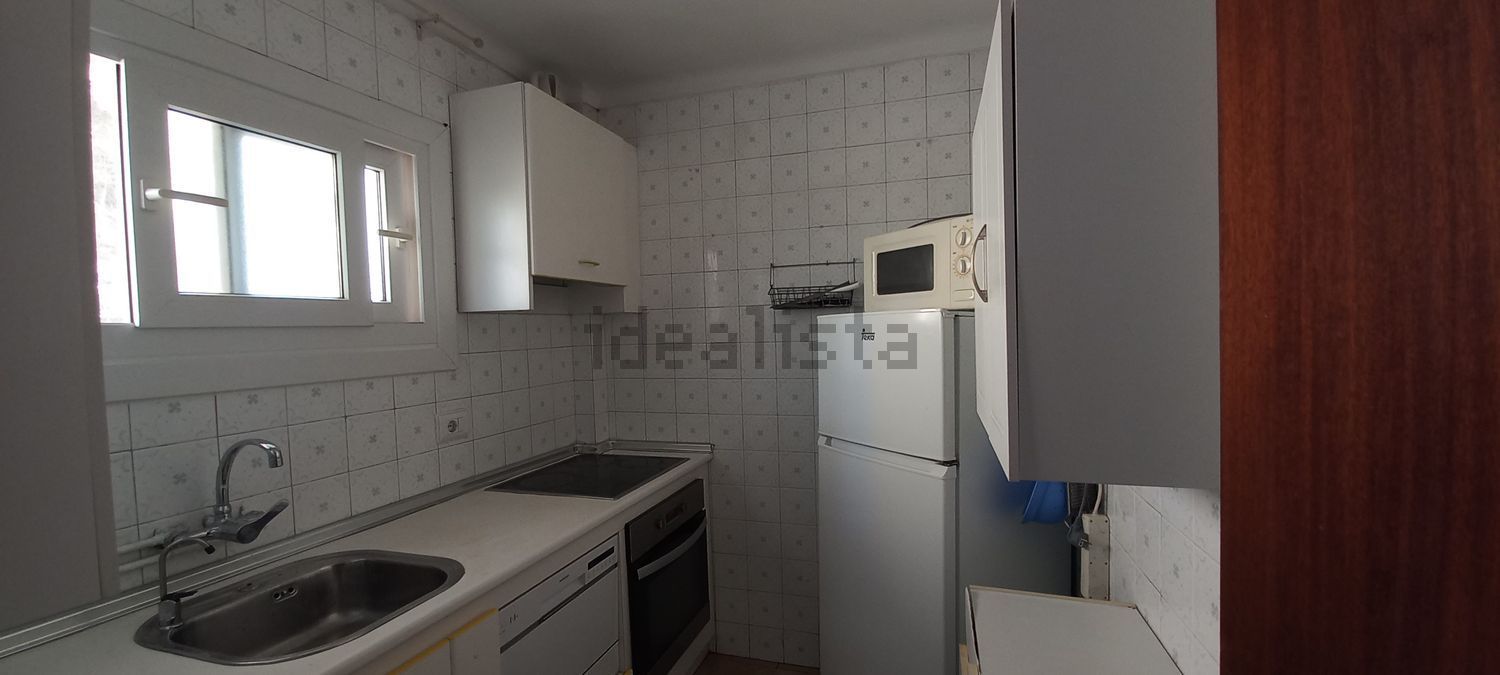 Pis de 61 m² a Palma