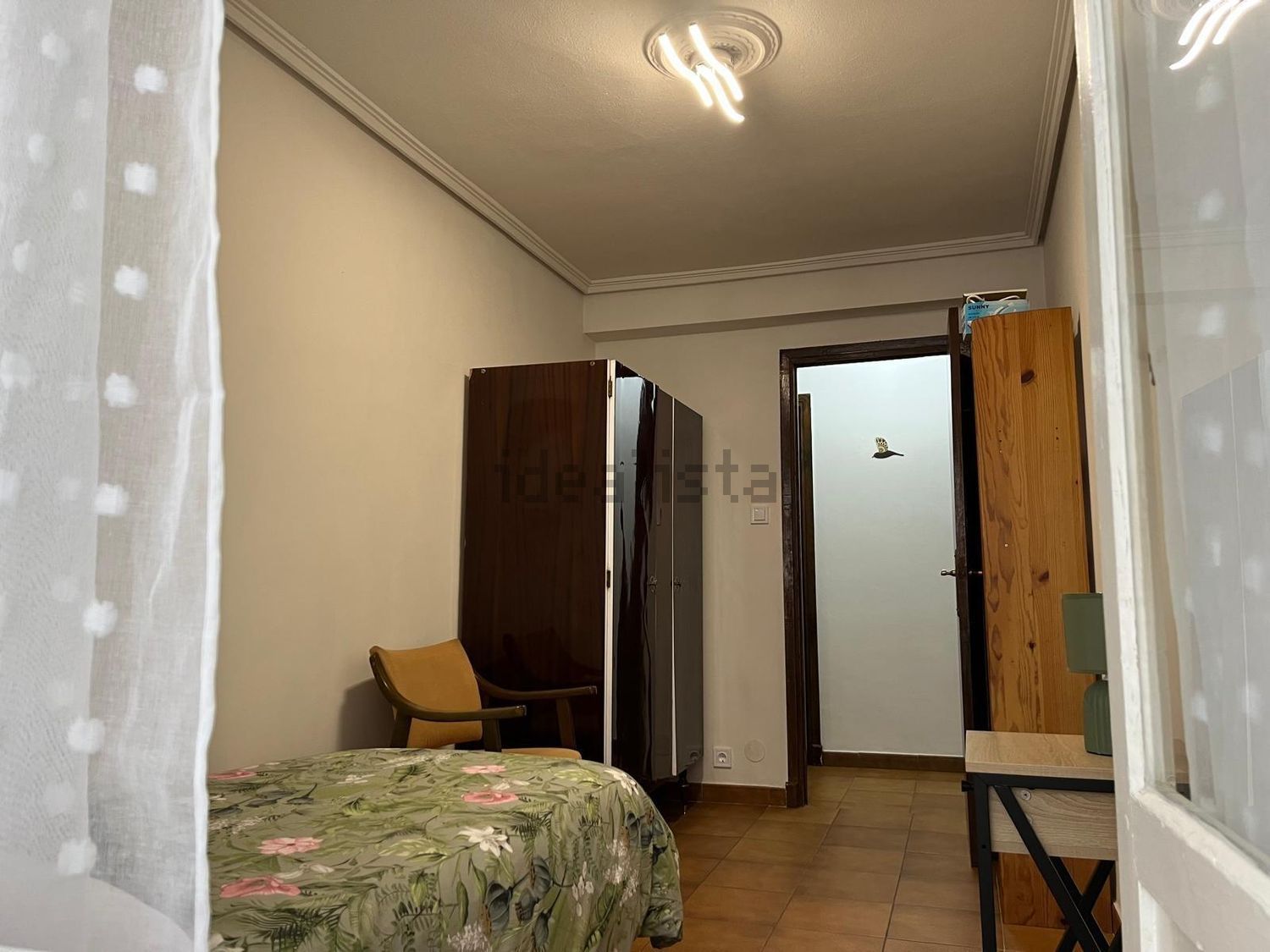 Piso de 64 m² en Santander