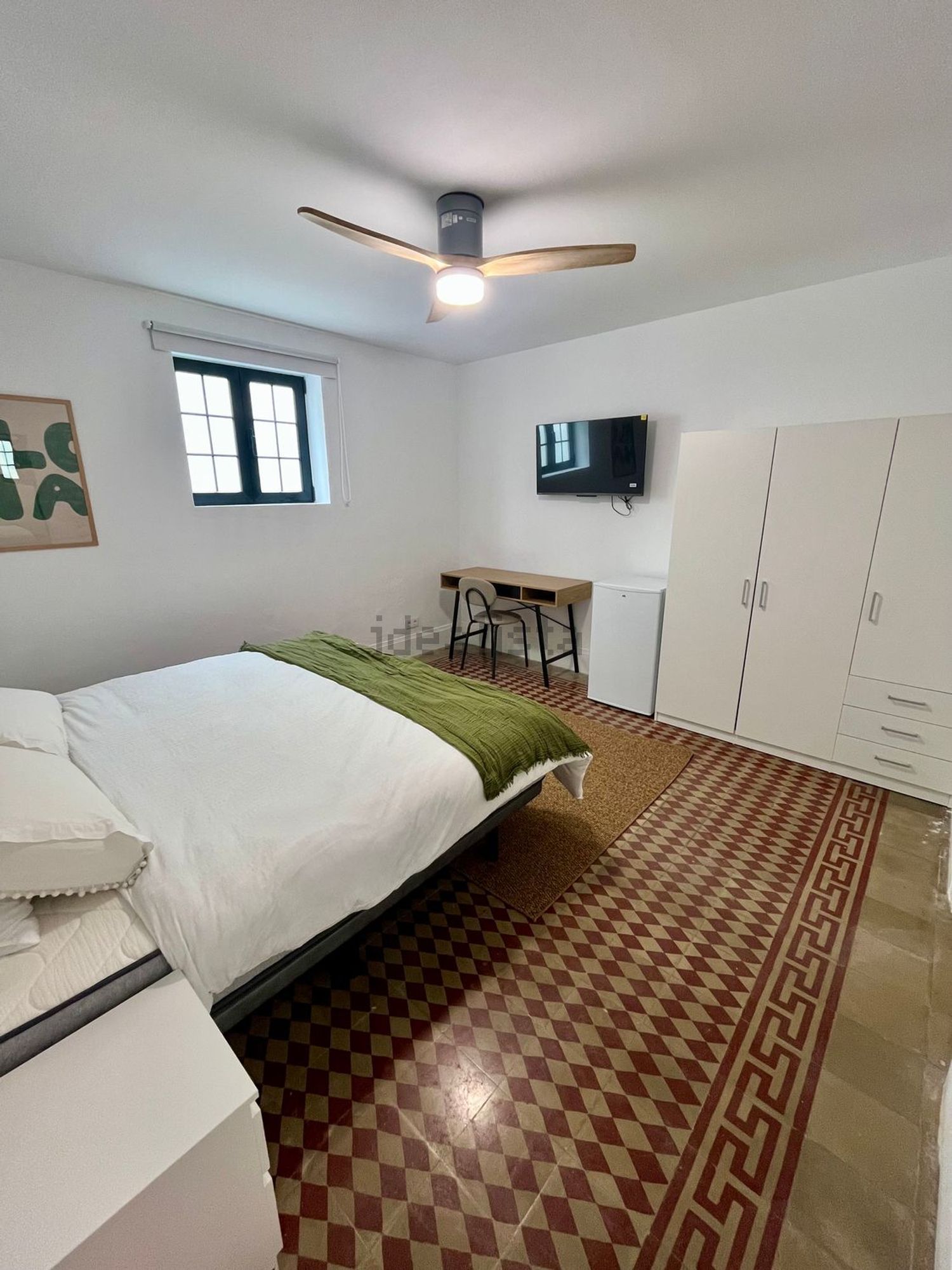 Habitación en alquiler, Las Palmas de Gran Canaria