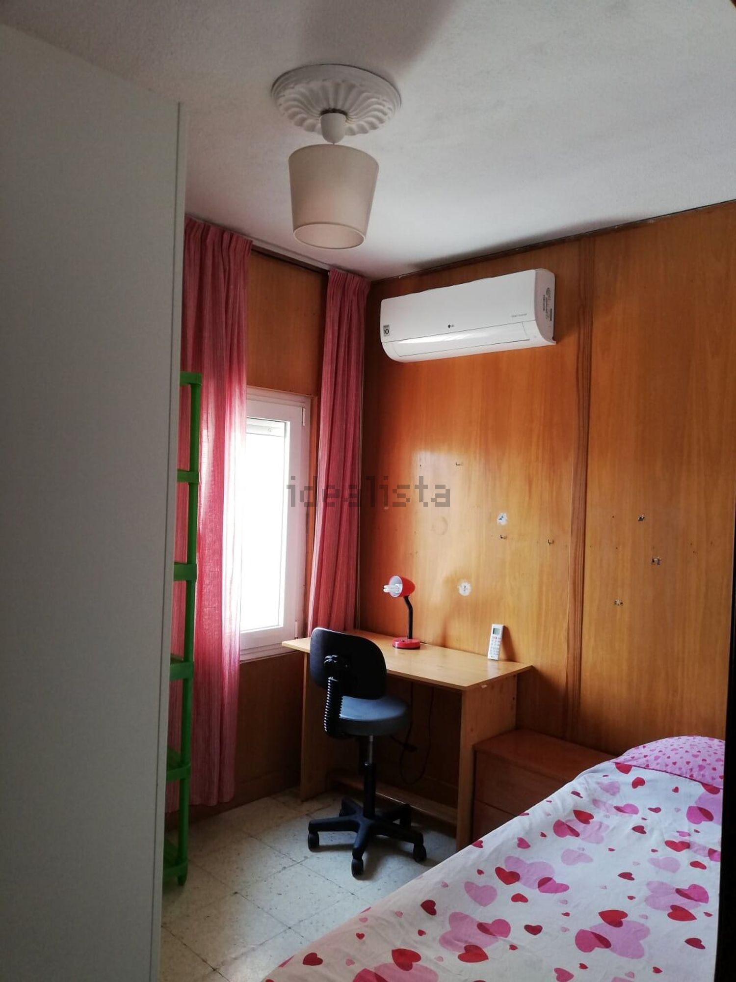 Habitación en alquiler, Granada