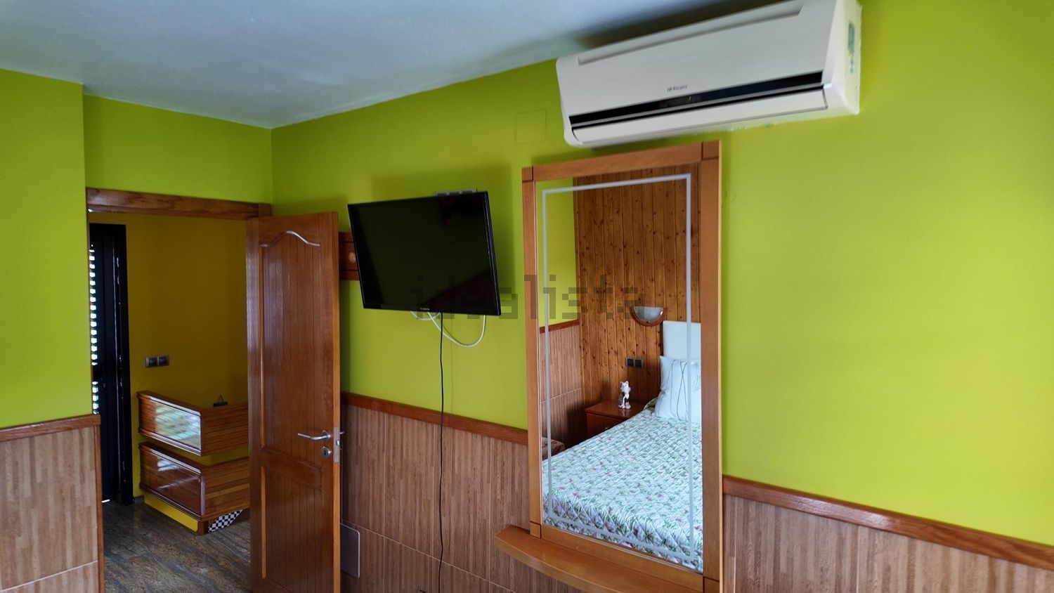 Piso de 72 m² en Mogán