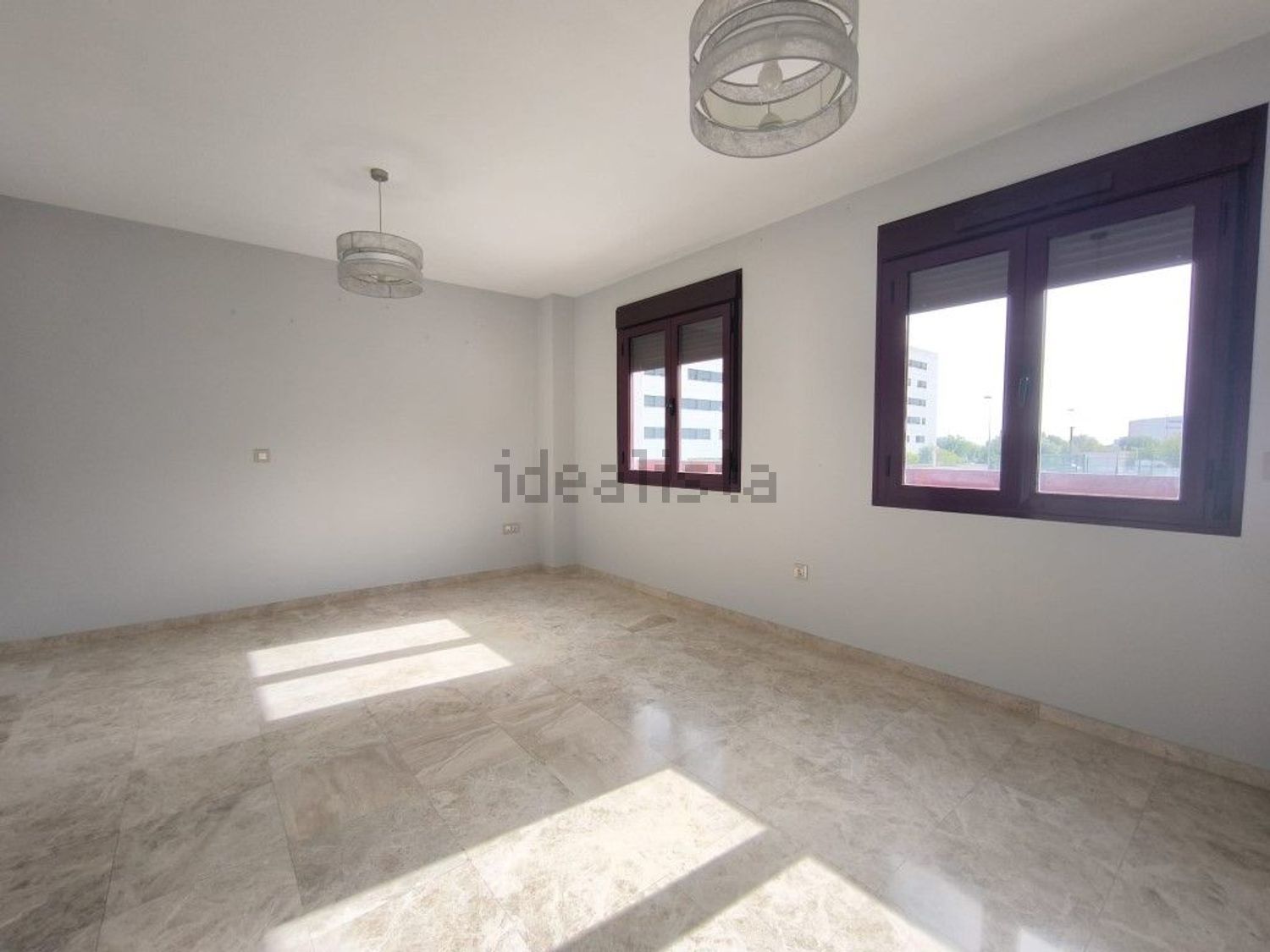 Appartamento 125 m² a Cordova