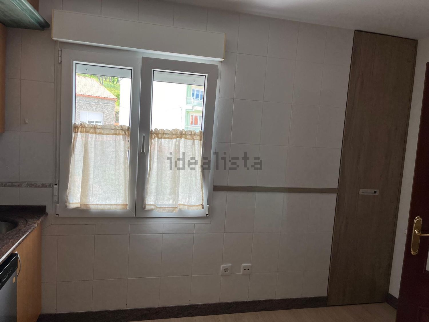 Pis de 125 m² a Laxe