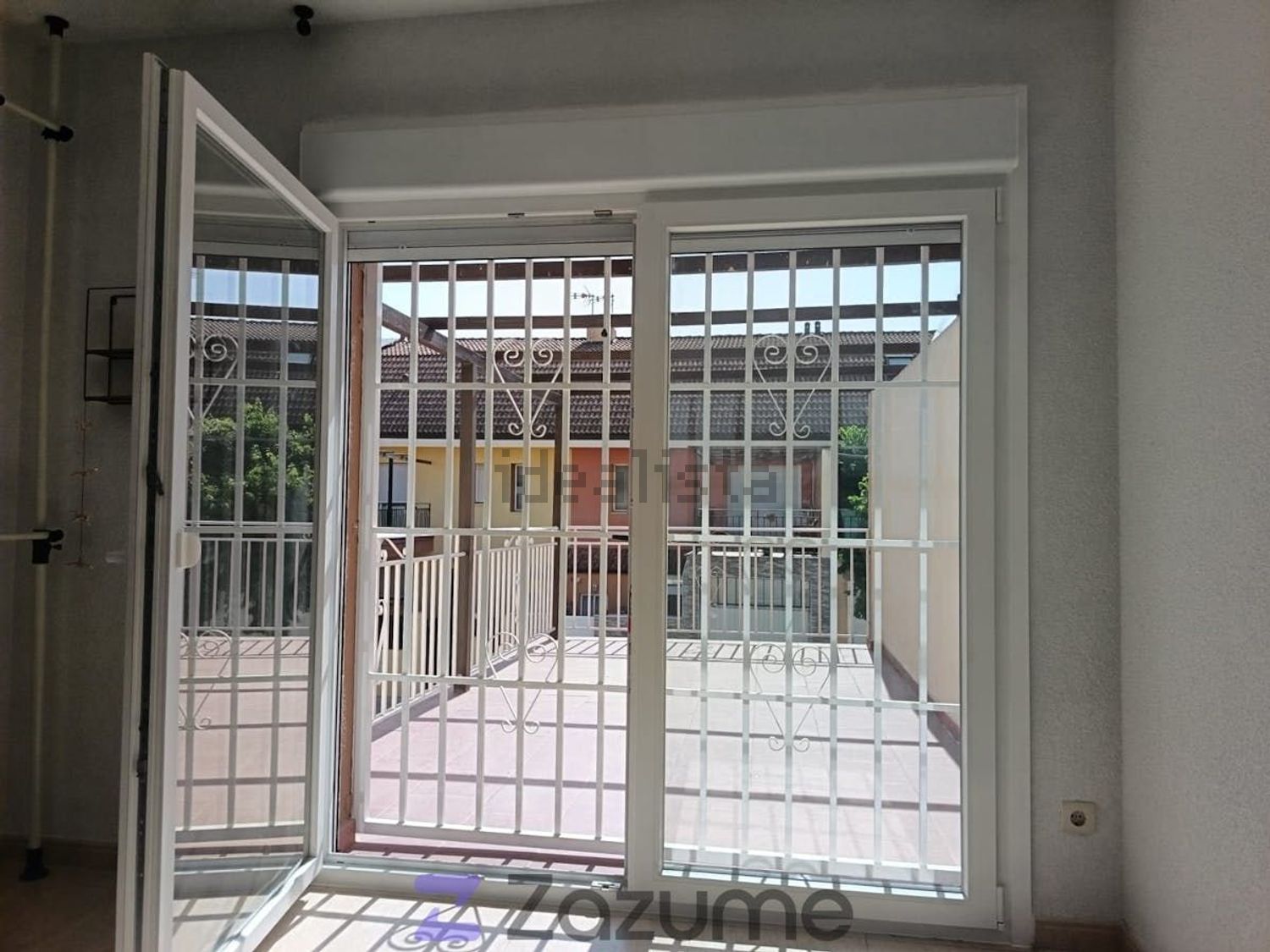 Casa de 233 m² en Yuncler