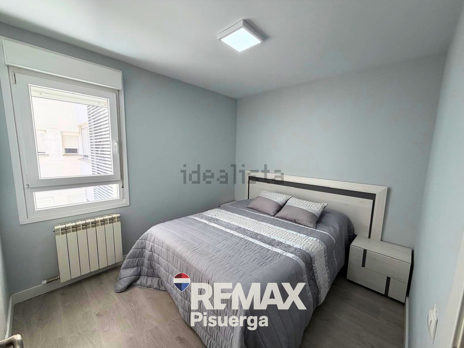 Piso de 101 m² en Laguna de Duero