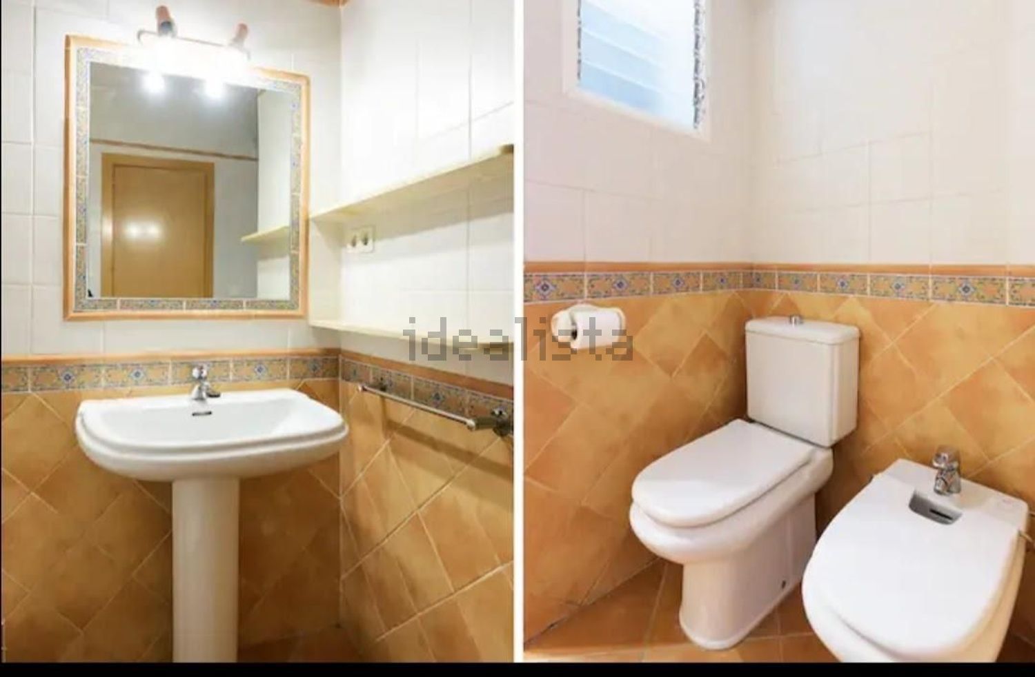 Piso de 65 m² en Torremolinos