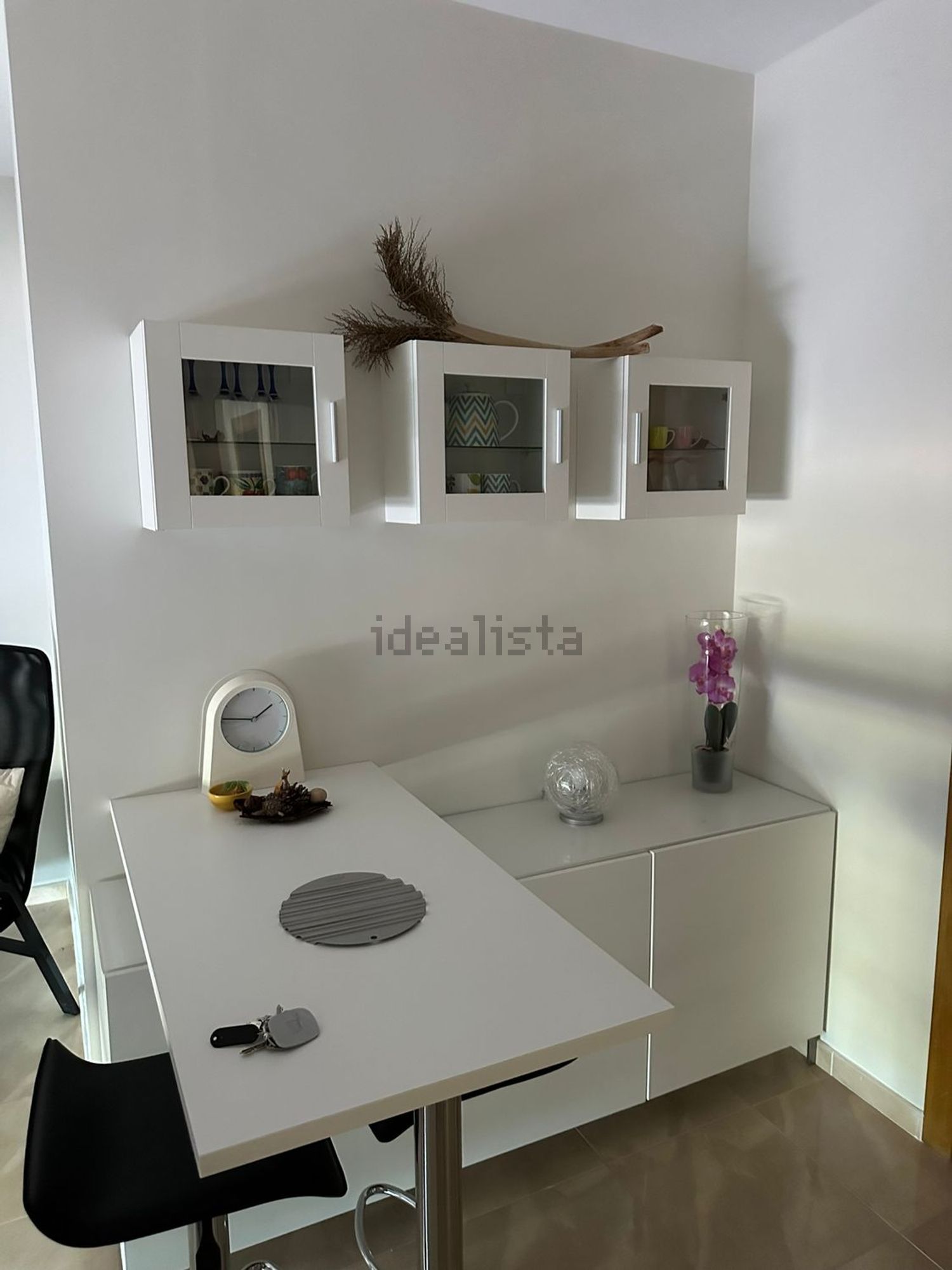 Pis de 96 m² a Salou