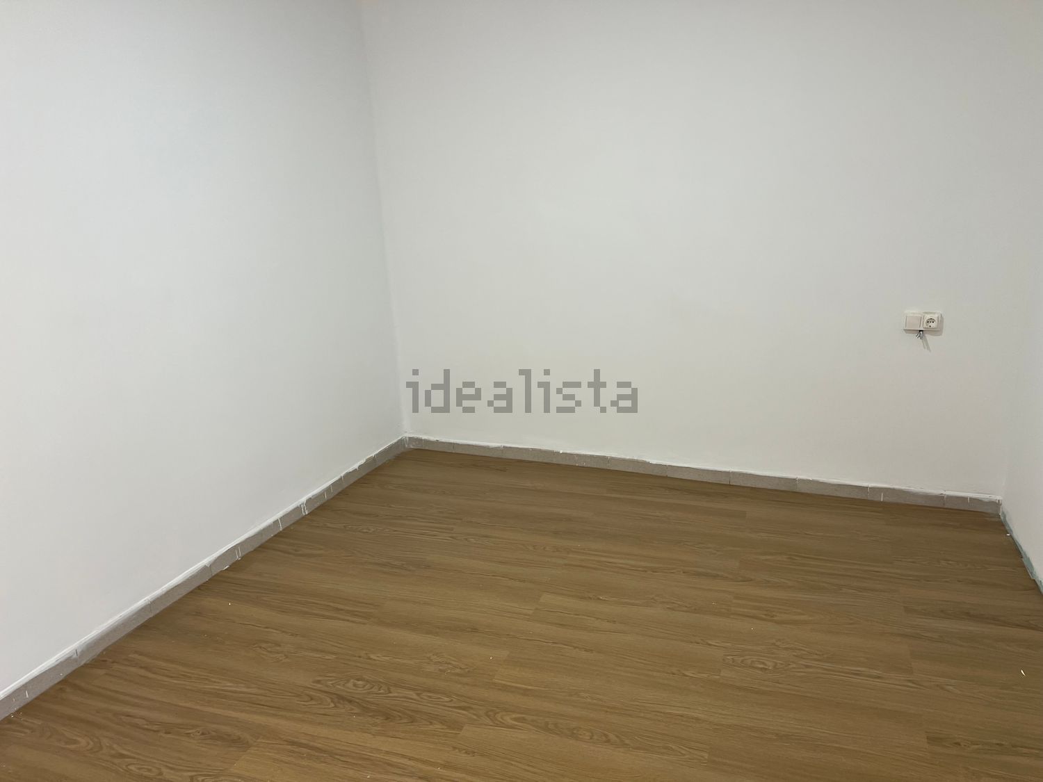 Casa de 90 m² en Llangréu / Langreo