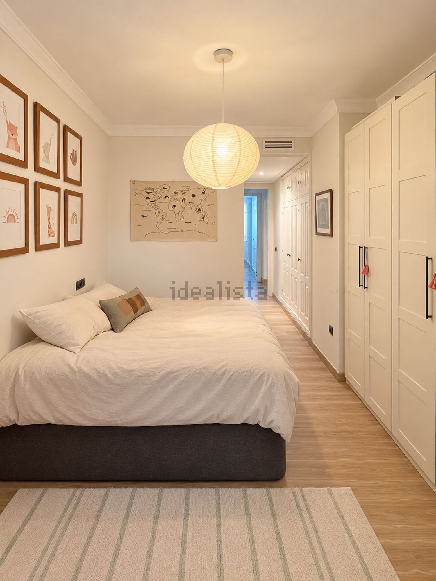 Pis de 152 m² a Marbella